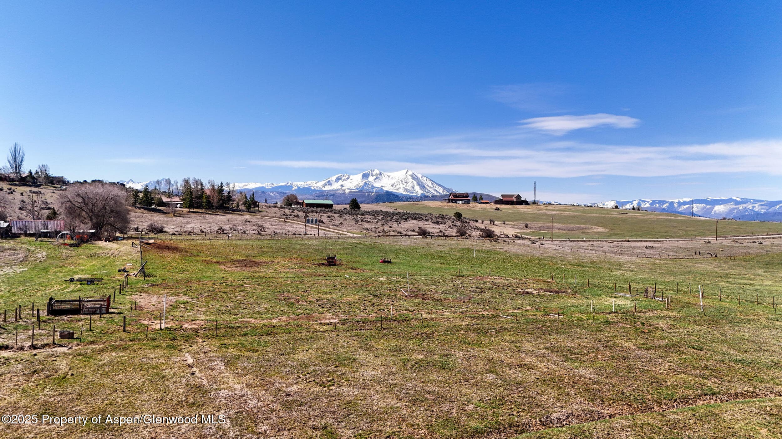 623 Fender Lane, Carbondale, CO 81623 - Photo 9