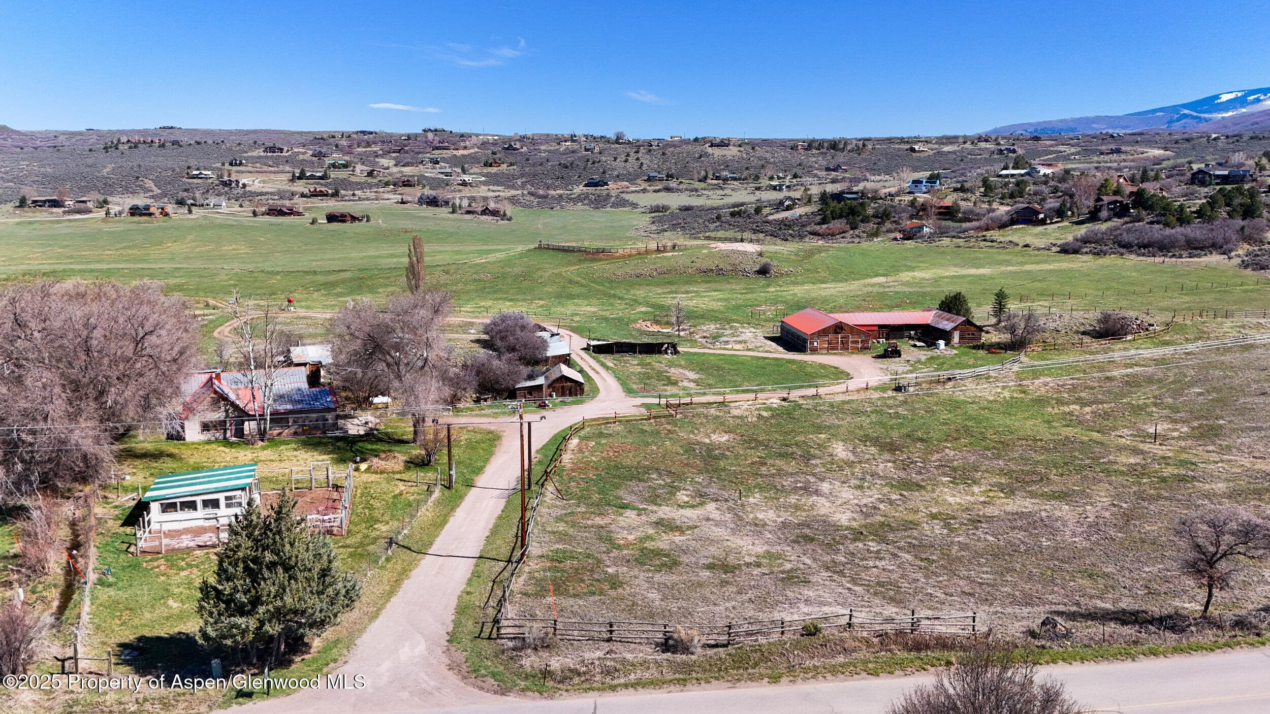 623 Fender Lane, Carbondale, CO 81623 - Photo 10