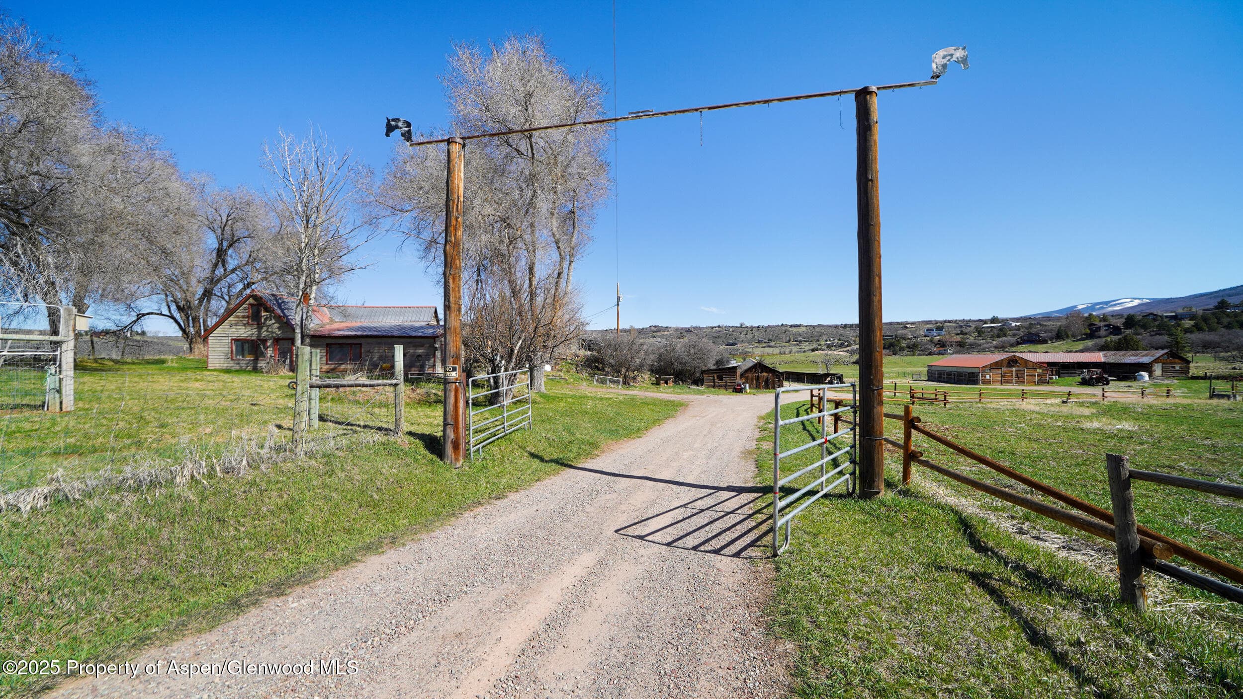 623 Fender Lane, Carbondale, CO 81623 - Photo 15