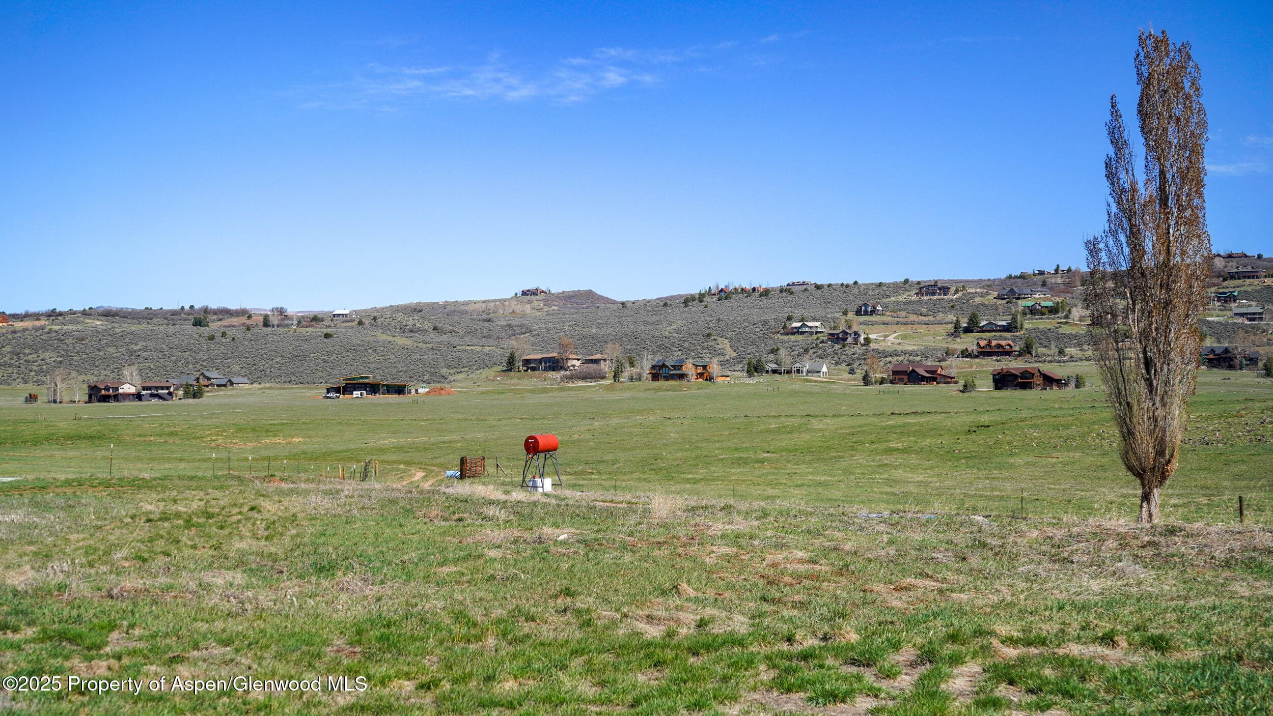 623 Fender Lane, Carbondale, CO 81623 - Photo 17