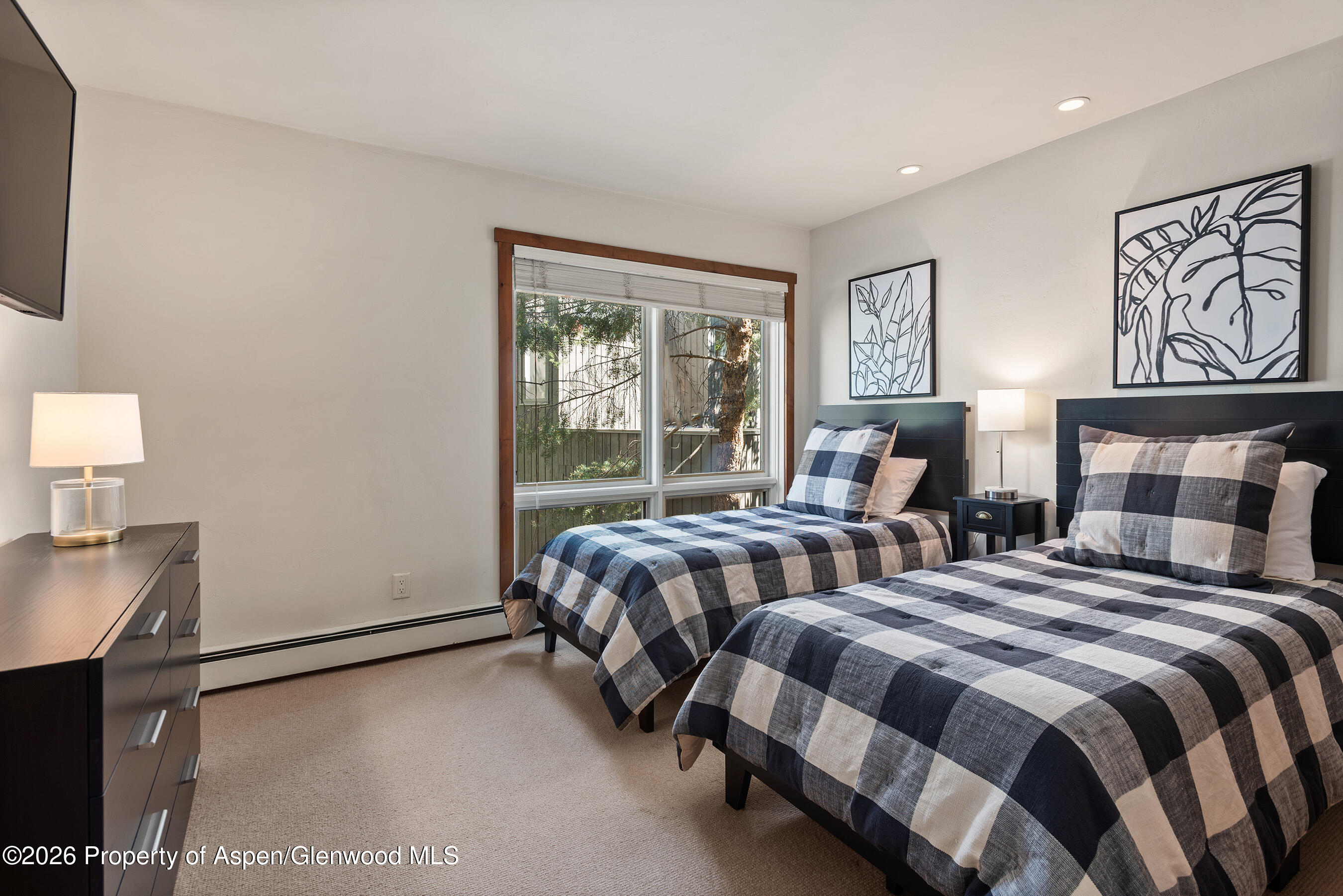232 Meadow Ranch Road, Snowmass Village, CO 81615 - Photo 11