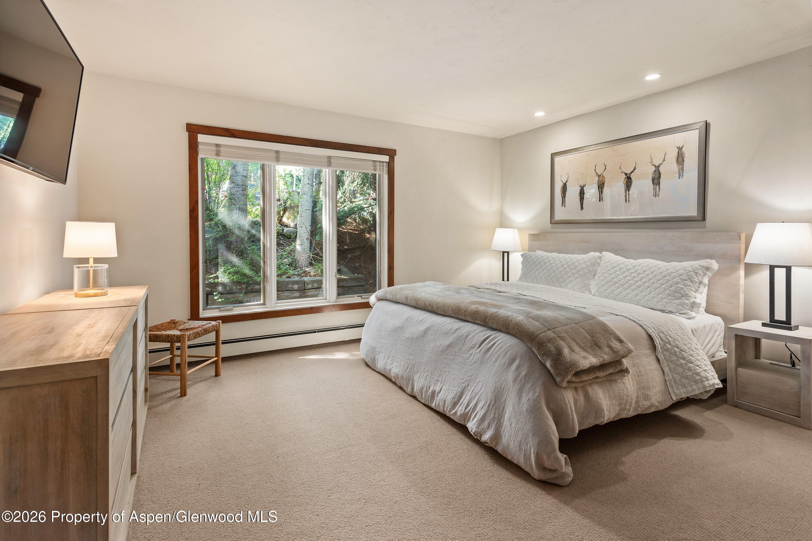 232 Meadow Ranch Road, Snowmass Village, CO 81615 - Photo 8