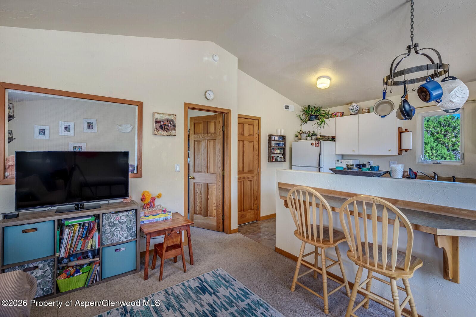 472 Original Road, Basalt, CO 81621 - Photo 6