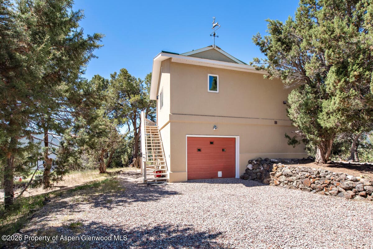 472 Original Road, Basalt, CO 81621 - Photo 7