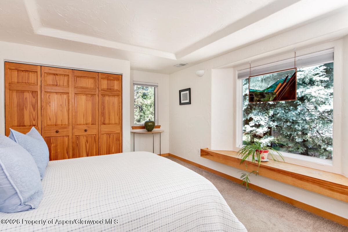 472 Original Road, Basalt, CO 81621 - Photo 14