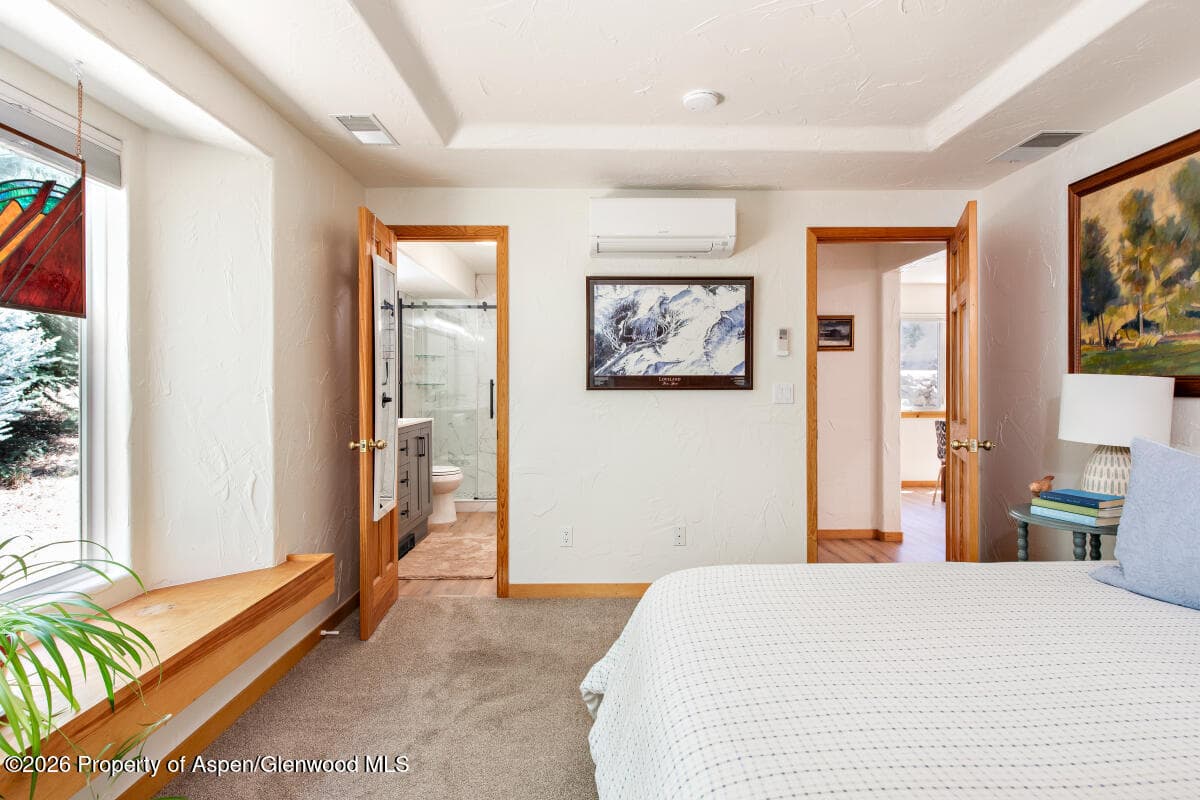 472 Original Road, Basalt, CO 81621 - Photo 15