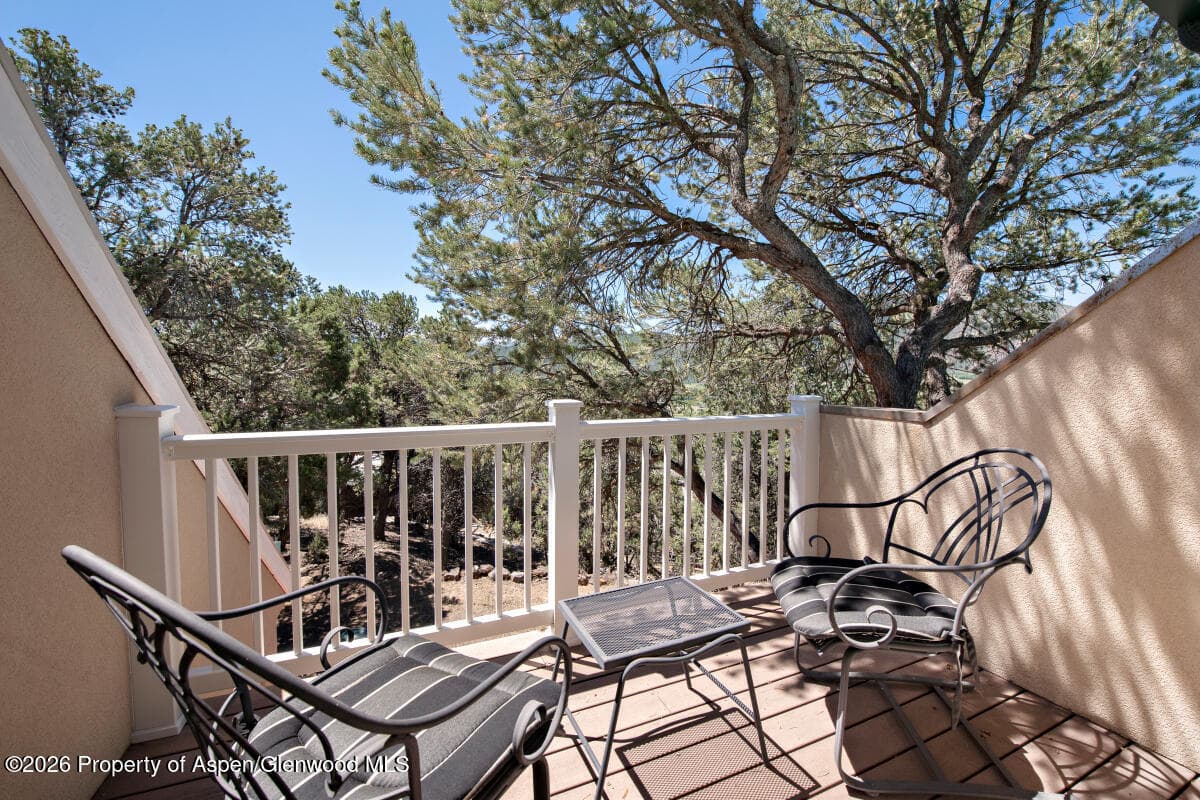 472 Original Road, Basalt, CO 81621 - Photo 19