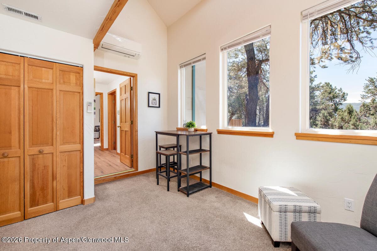 472 Original Road, Basalt, CO 81621 - Photo 23