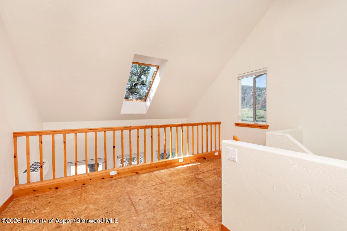 472 Original Road, Basalt, CO 81621 - Photo 25