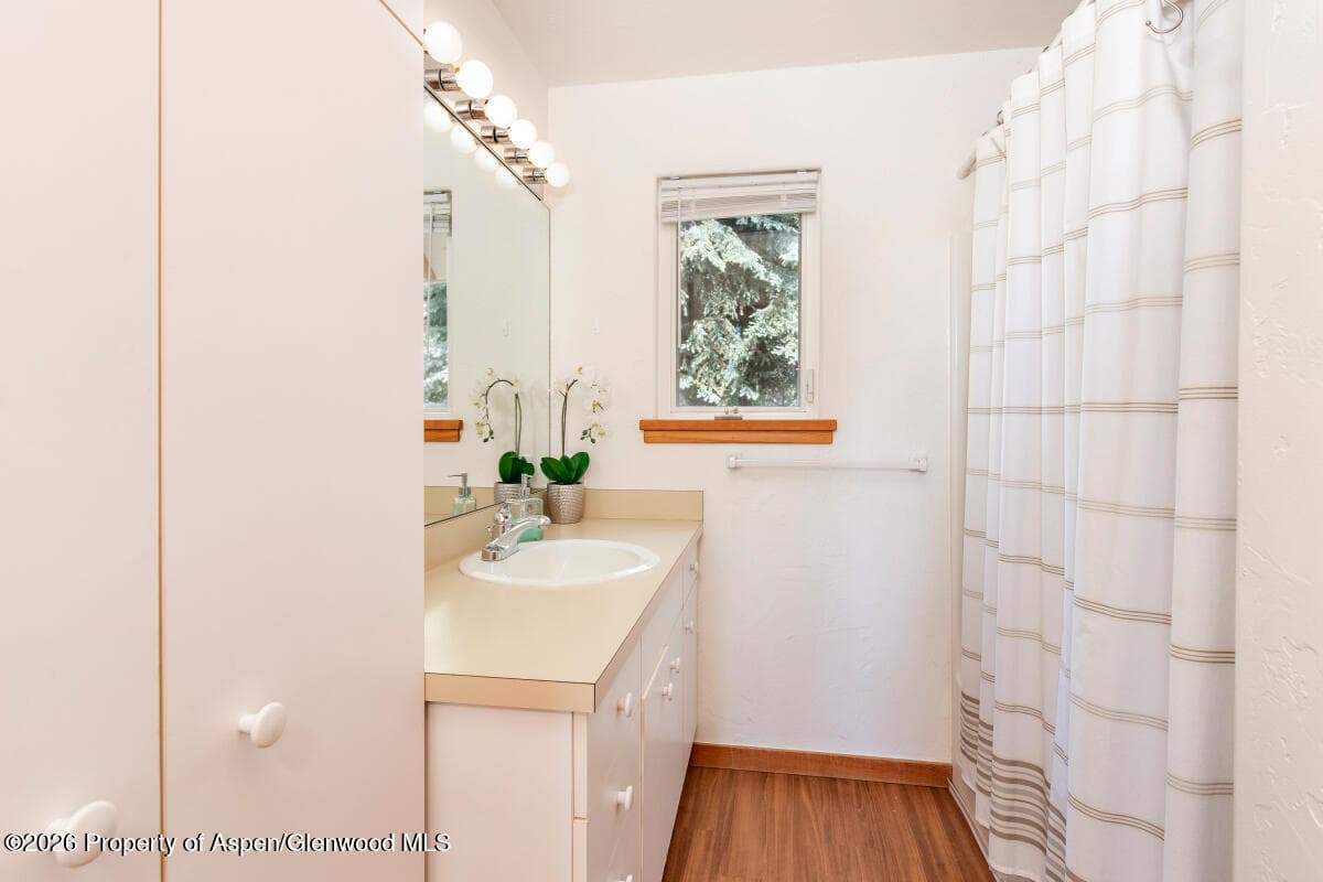 472 Original Road, Basalt, CO 81621 - Photo 27