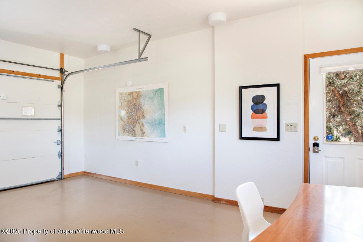 472 Original Road, Basalt, CO 81621 - Photo 30