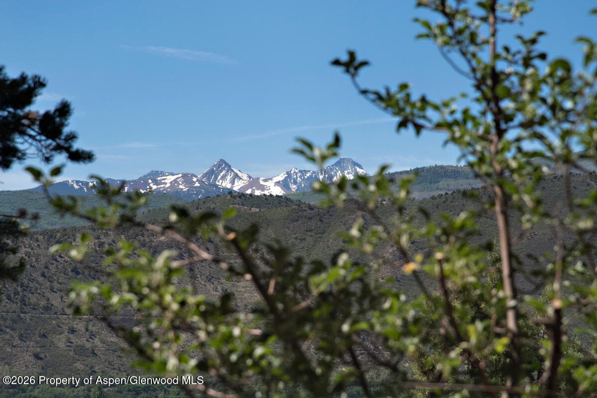 472 Original Road, Basalt, CO 81621 - Photo 35