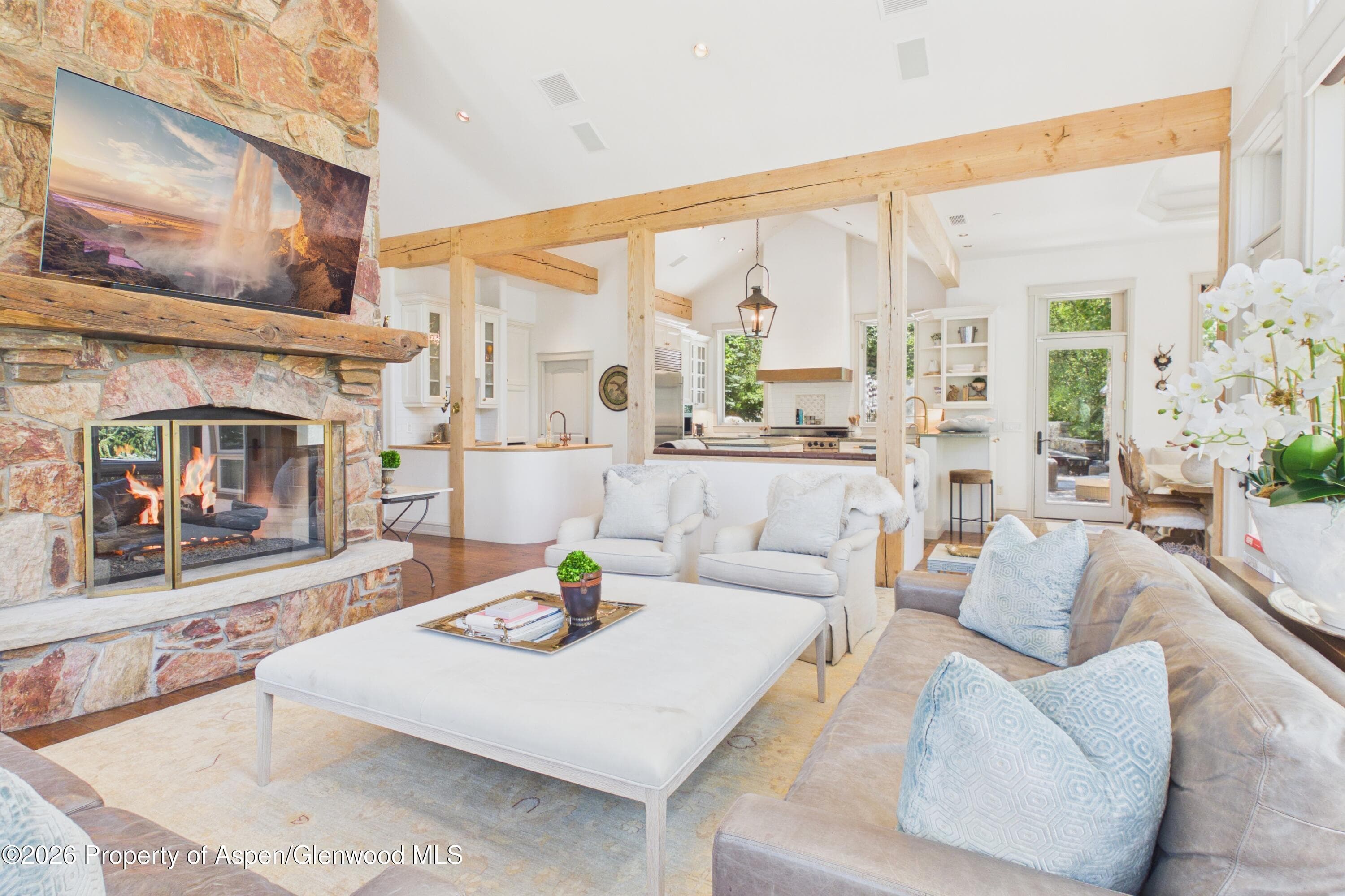 153 W Lupine Drive, Aspen, CO 81611 - Photo 9
