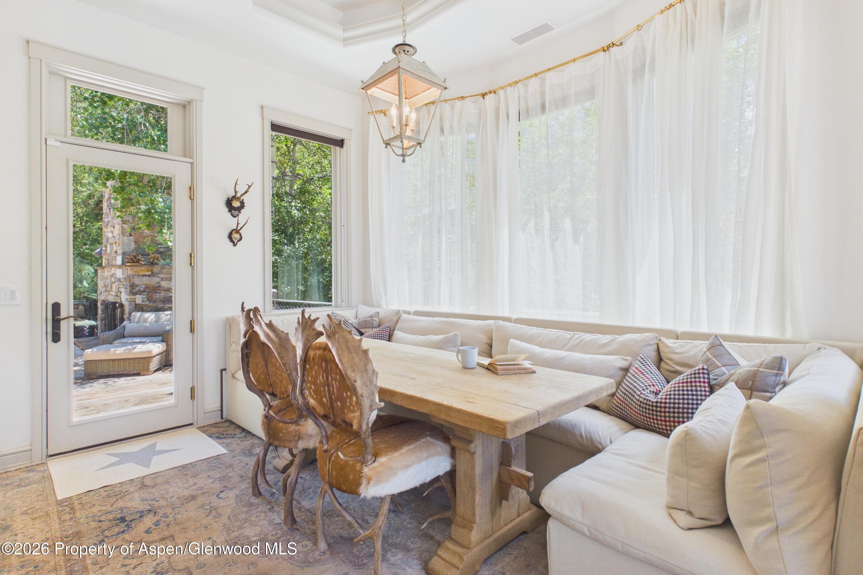 153 W Lupine Drive, Aspen, CO 81611 - Photo 11
