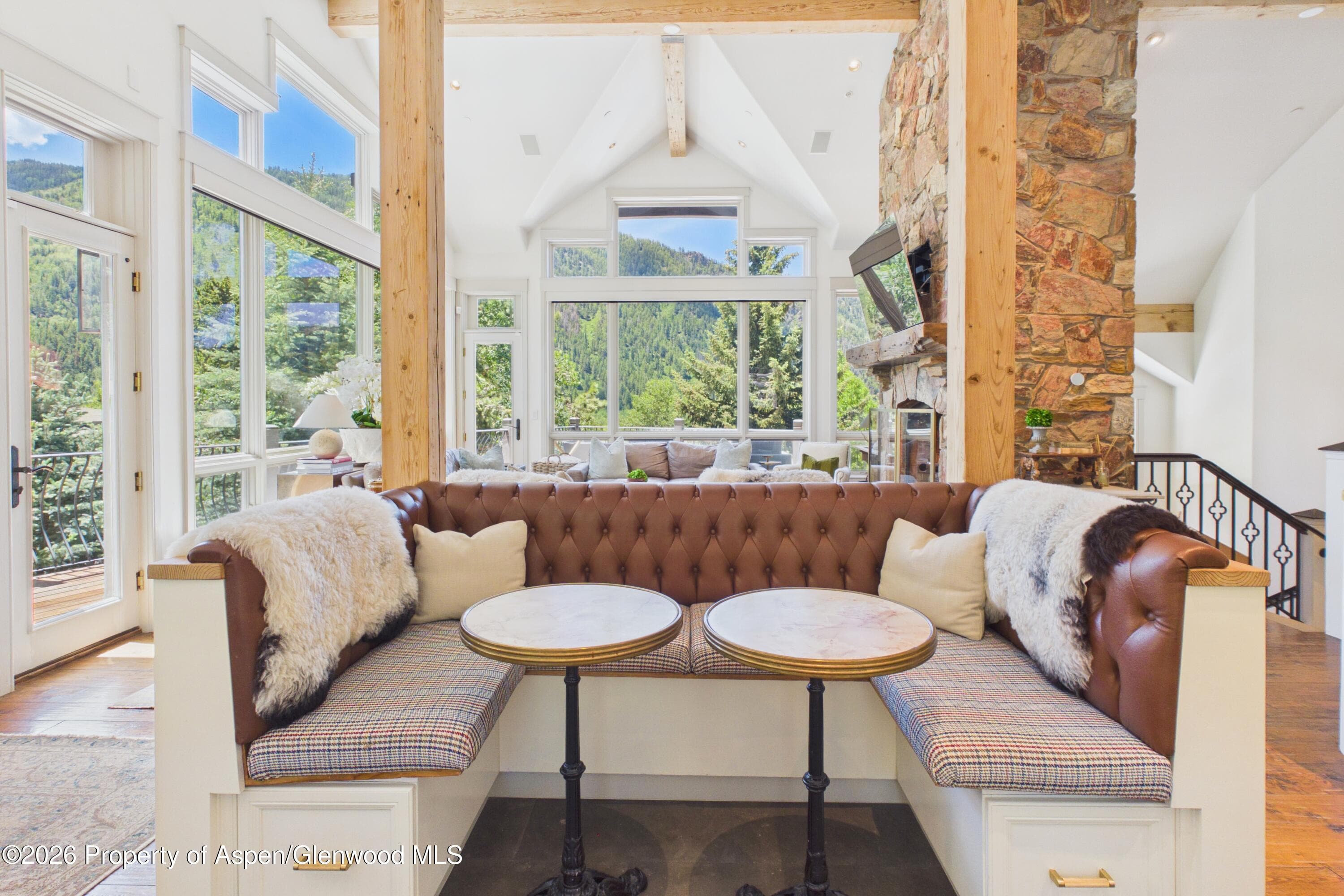153 W Lupine Drive, Aspen, CO 81611 - Photo 12