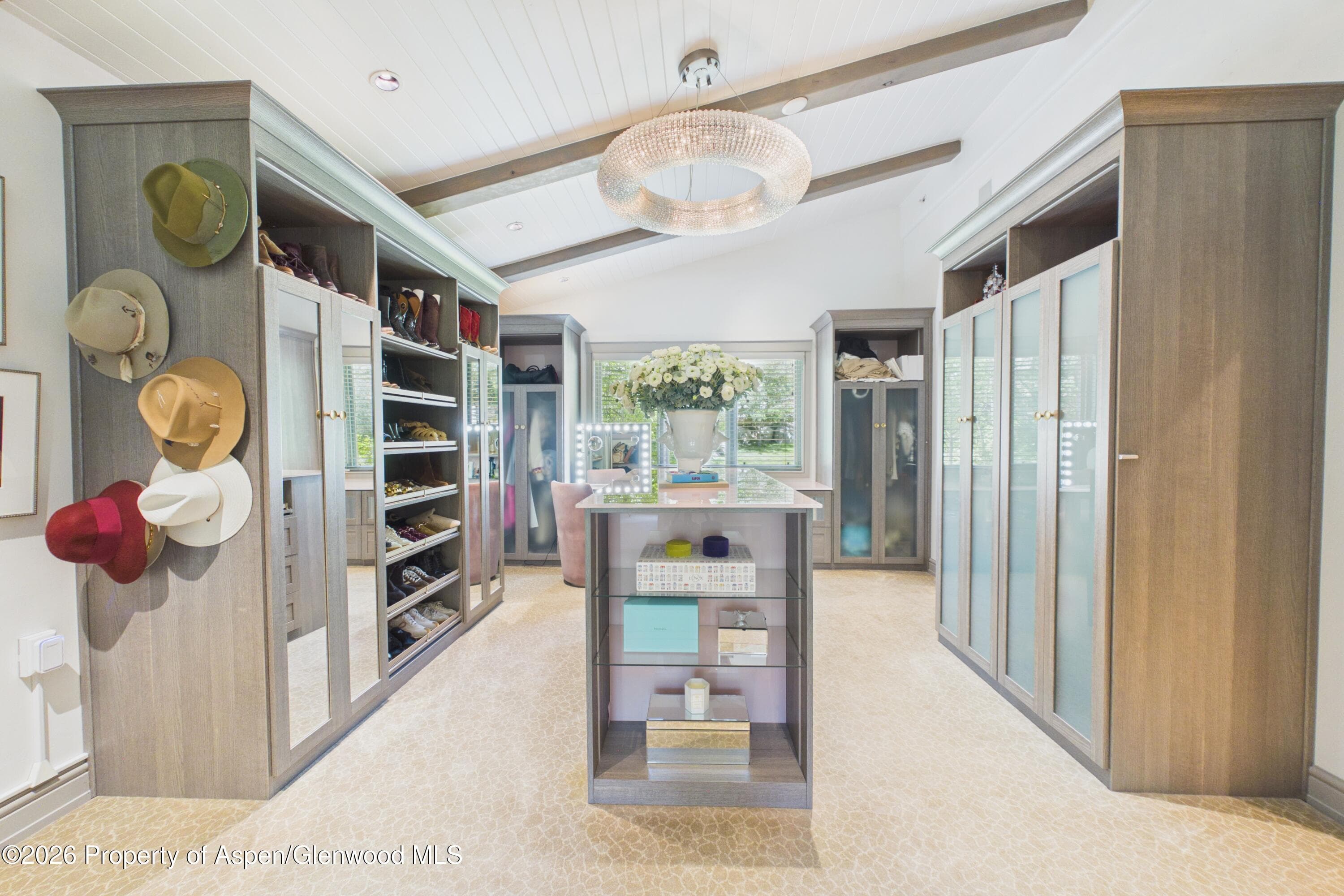 153 W Lupine Drive, Aspen, CO 81611 - Photo 16