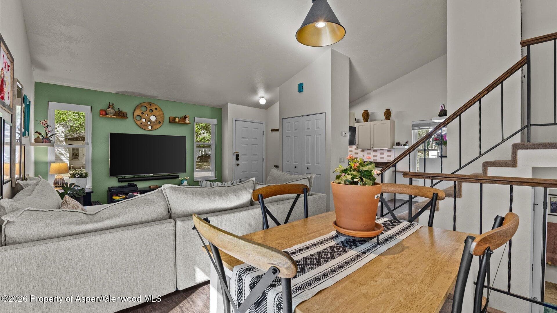 2 Colombard Court, Grand Junction, CO 81507 - Photo 9