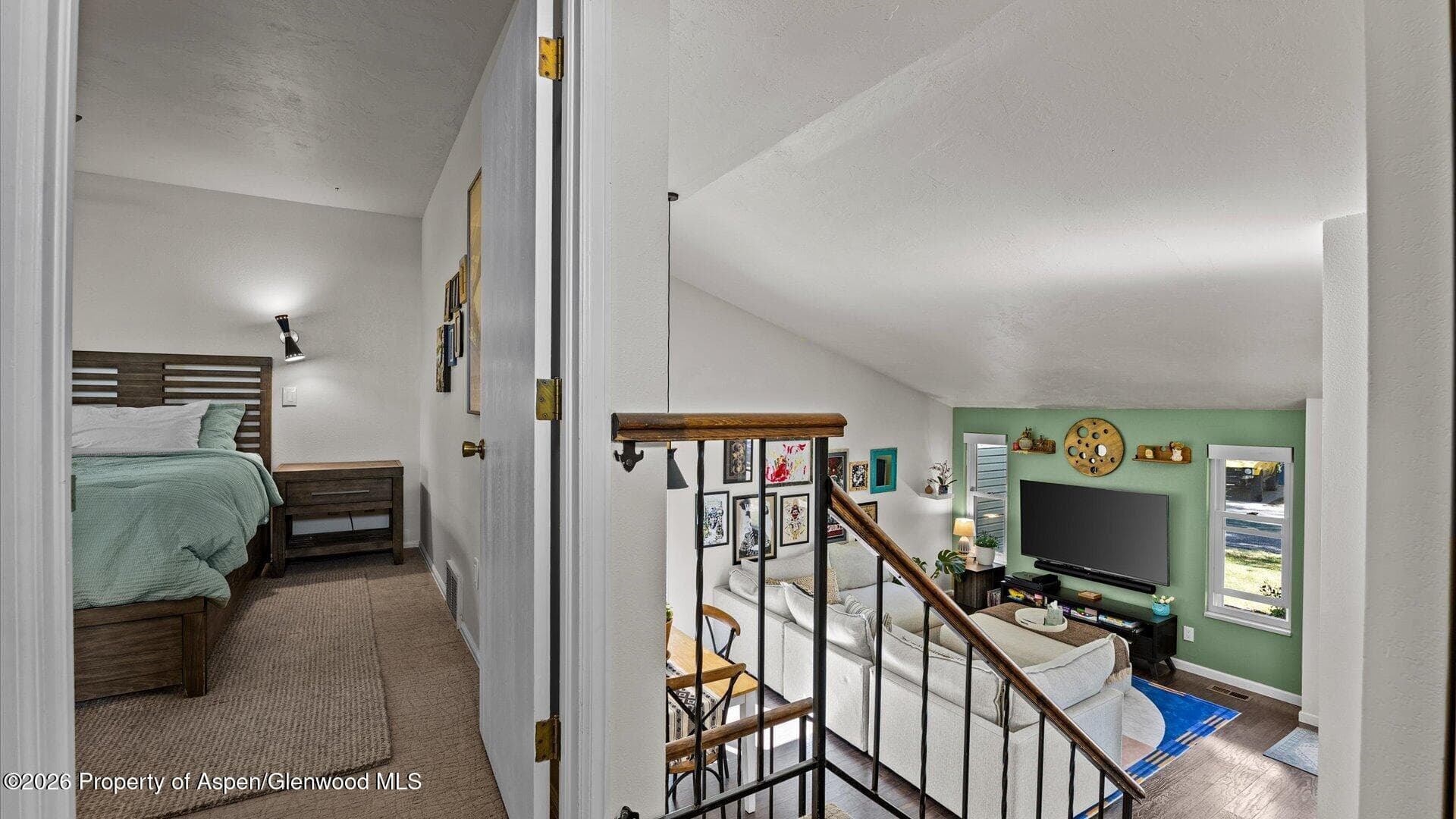 2 Colombard Court, Grand Junction, CO 81507 - Photo 13
