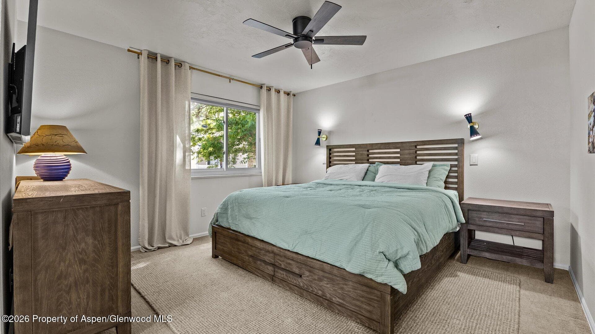 2 Colombard Court, Grand Junction, CO 81507 - Photo 14