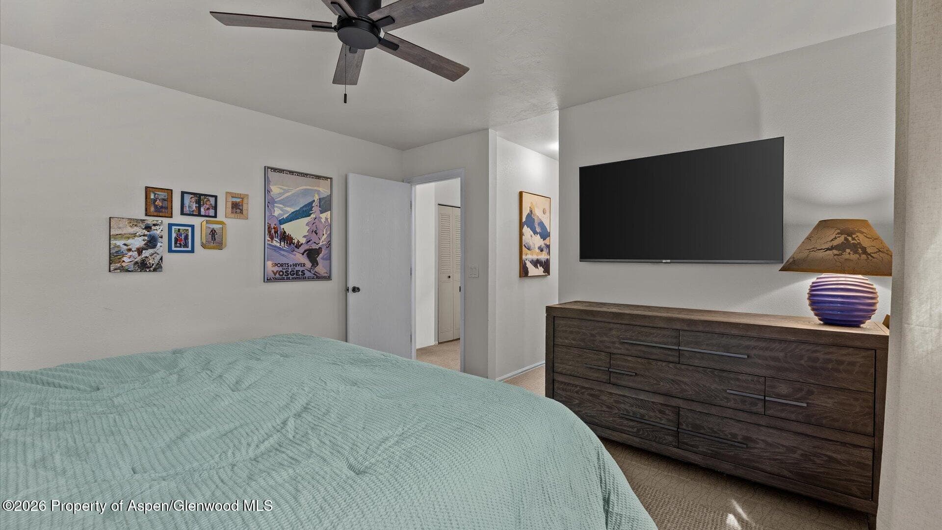 2 Colombard Court, Grand Junction, CO 81507 - Photo 15