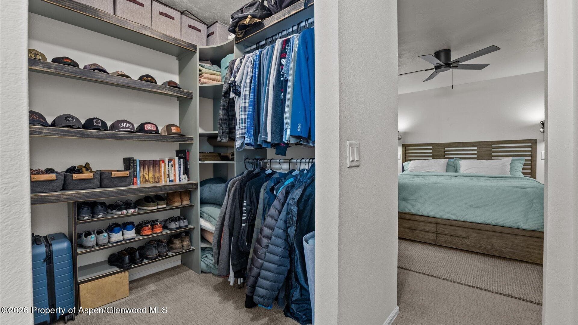 2 Colombard Court, Grand Junction, CO 81507 - Photo 16