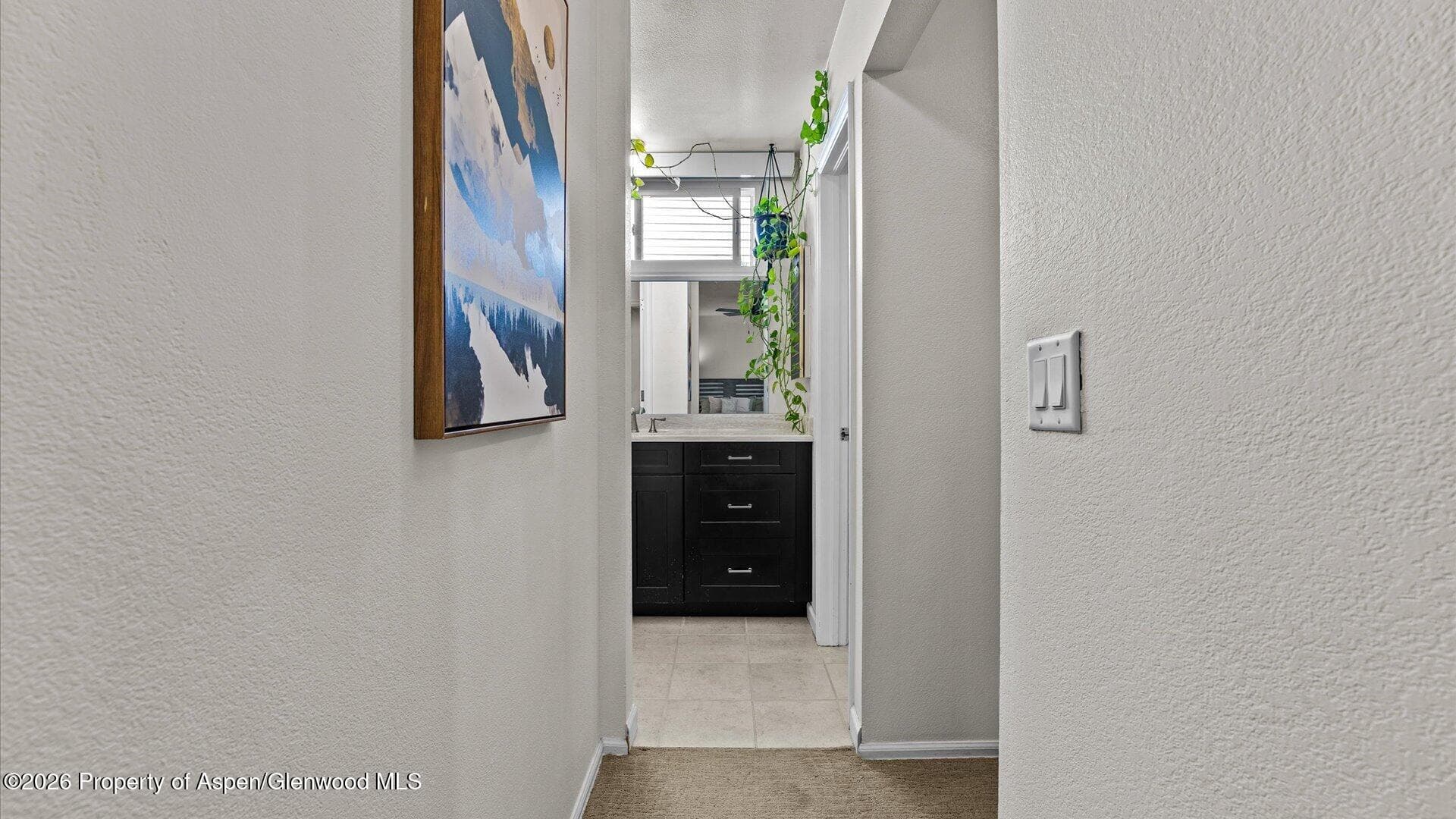 2 Colombard Court, Grand Junction, CO 81507 - Photo 18