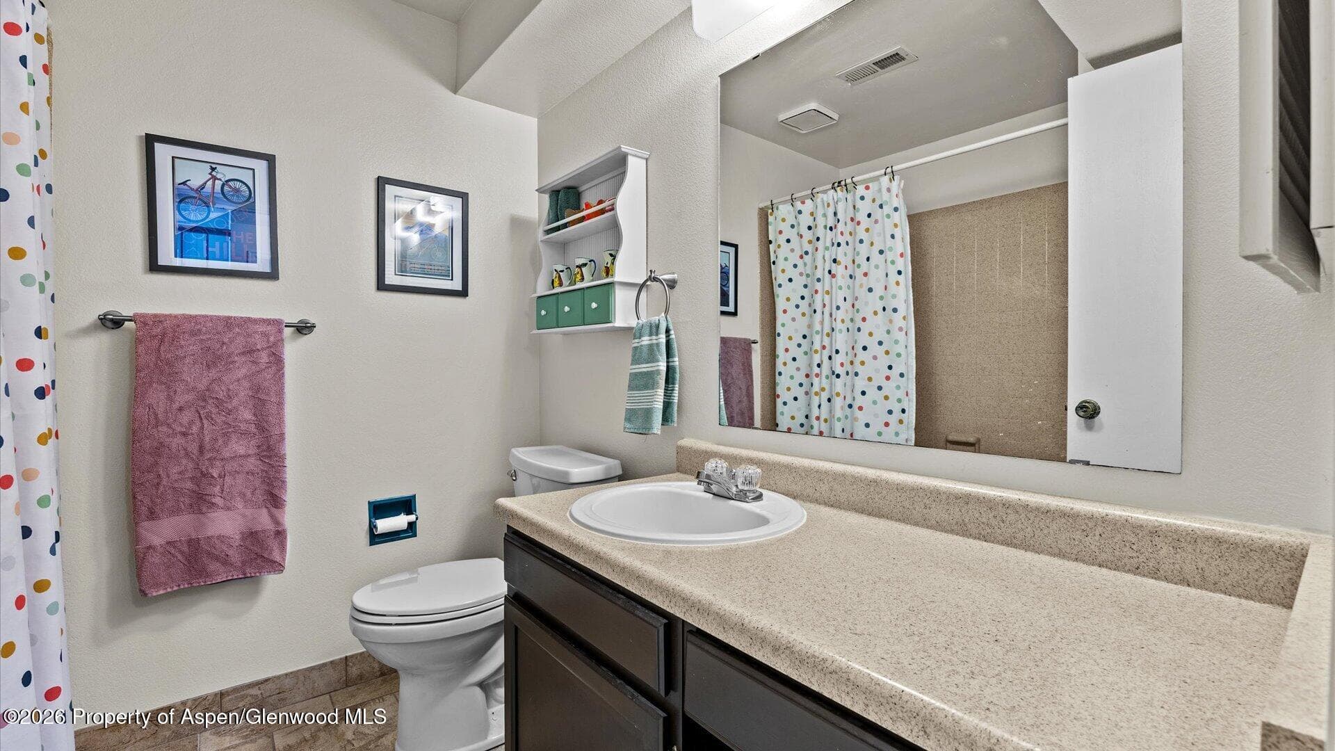 2 Colombard Court, Grand Junction, CO 81507 - Photo 24