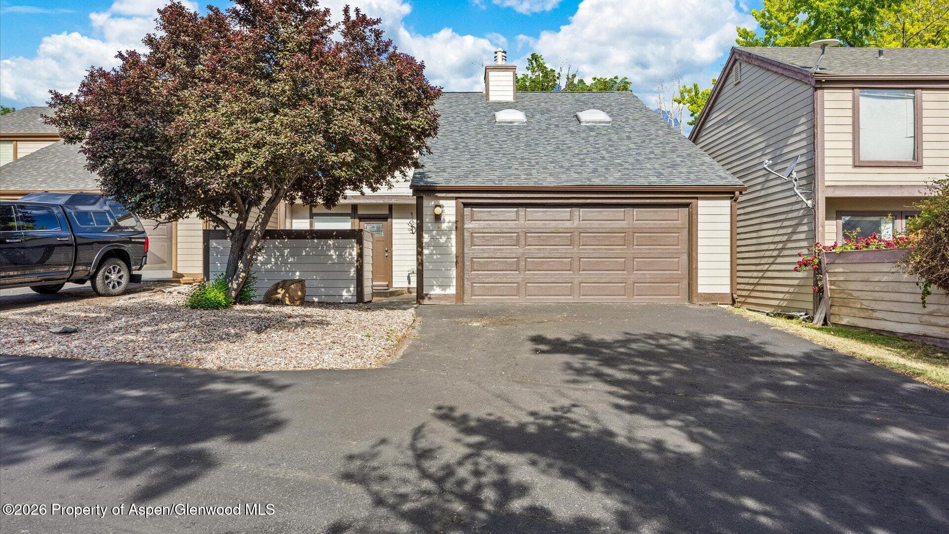 397 Ridge Circle Drive 3, Grand Junction, CO 81507 - Photo 2
