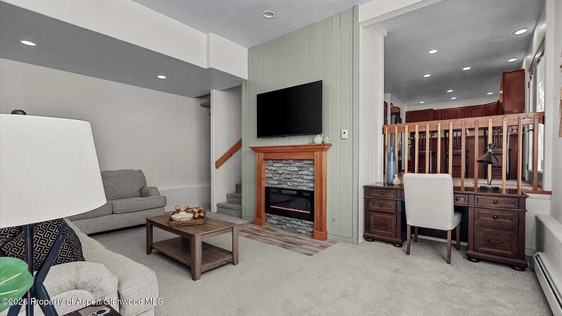 397 Ridge Circle Drive 3, Grand Junction, CO 81507 - Photo 6