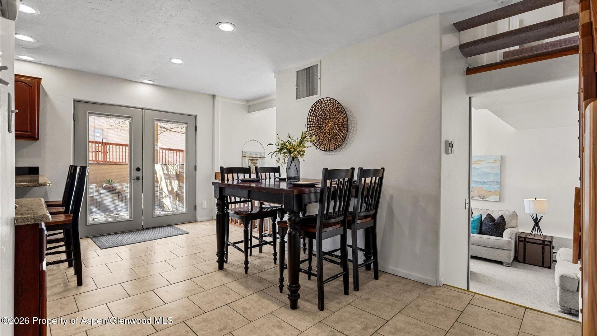 397 Ridge Circle Drive 3, Grand Junction, CO 81507 - Photo 8