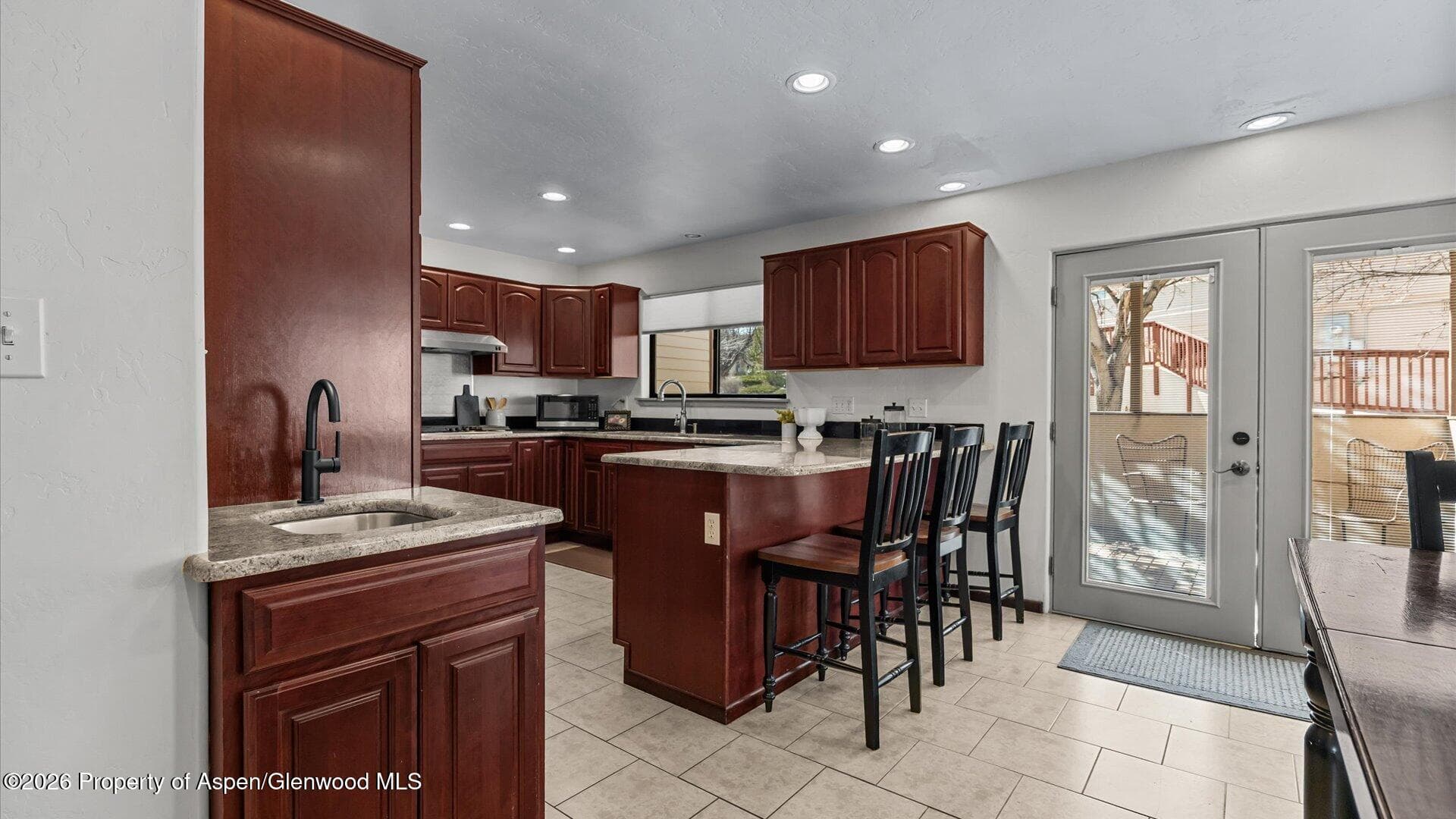 397 Ridge Circle Drive 3, Grand Junction, CO 81507 - Photo 9