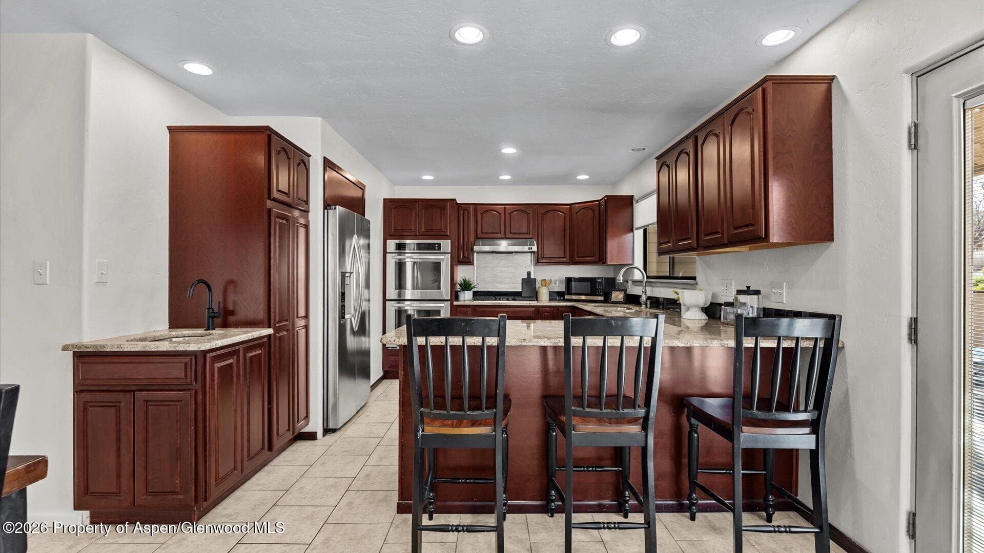 397 Ridge Circle Drive 3, Grand Junction, CO 81507 - Photo 10