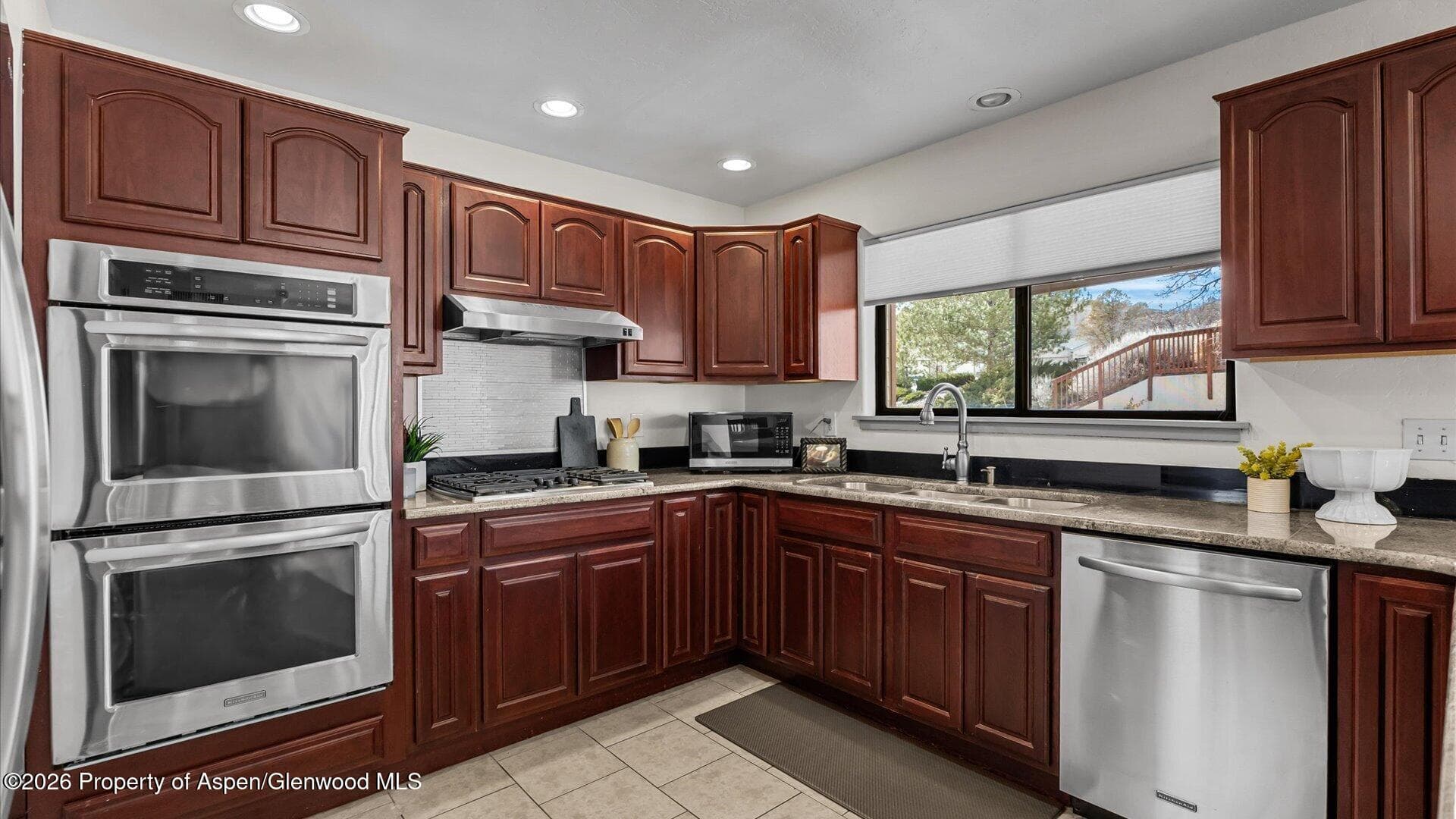 397 Ridge Circle Drive 3, Grand Junction, CO 81507 - Photo 11
