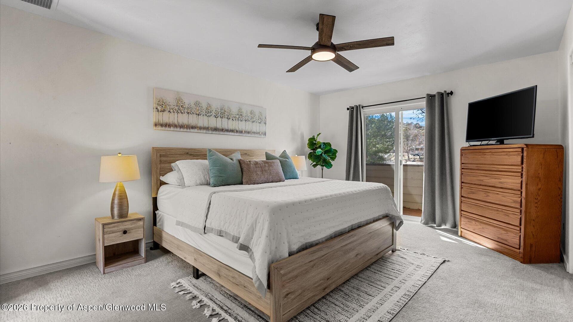 397 Ridge Circle Drive 3, Grand Junction, CO 81507 - Photo 17
