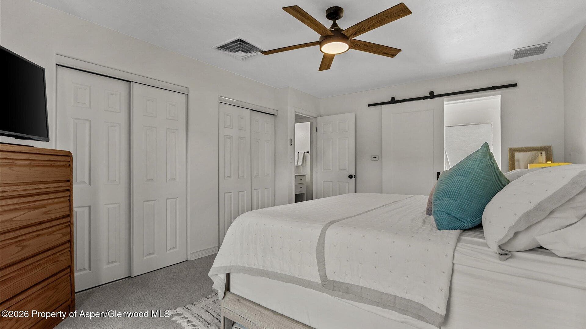 397 Ridge Circle Drive 3, Grand Junction, CO 81507 - Photo 18