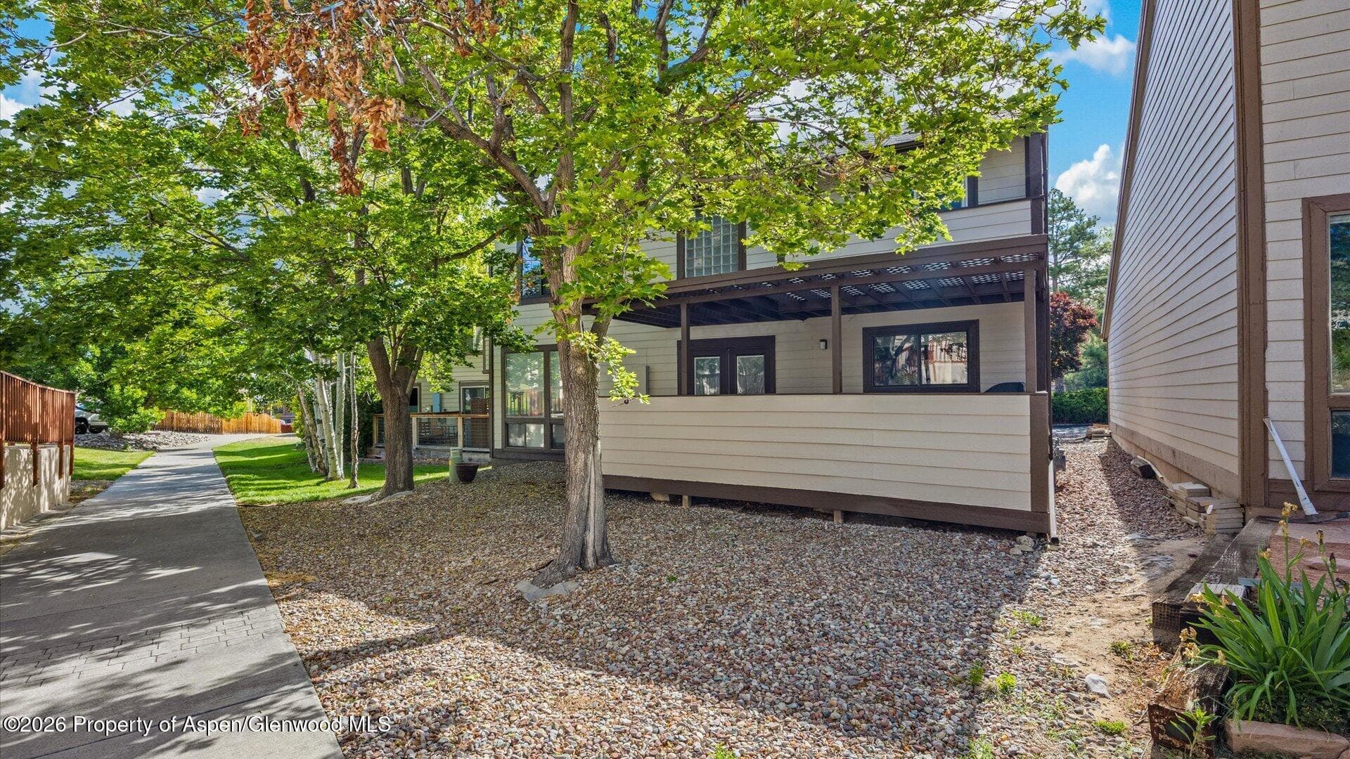 397 Ridge Circle Drive 3, Grand Junction, CO 81507 - Photo 27