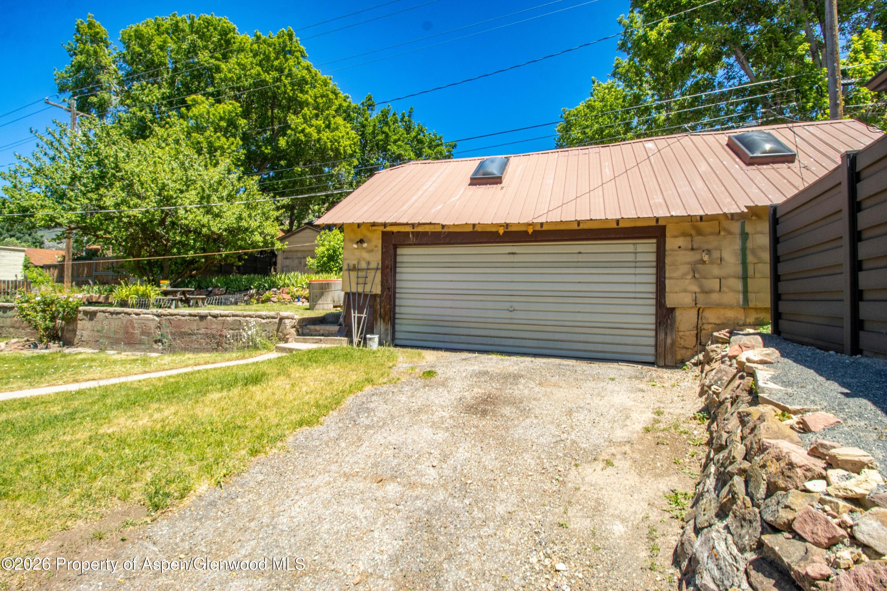 1122 Blake Avenue, Glenwood Springs, CO 81601 - Photo 15