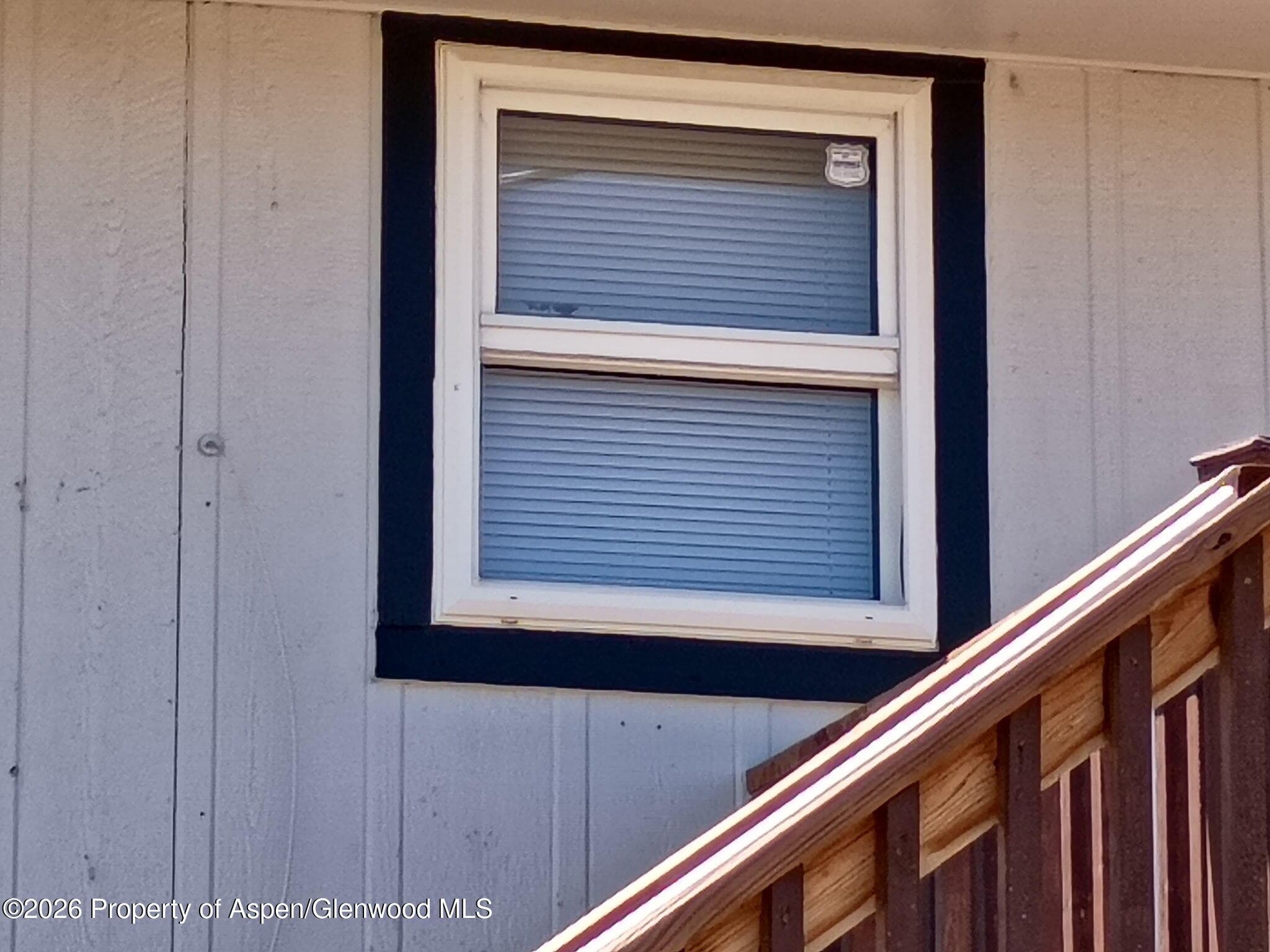 110 Western Avenue, Craig, CO 81625 - Photo 31