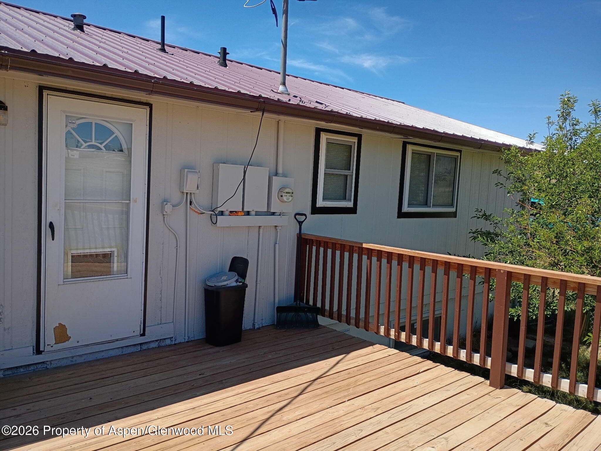 110 Western Avenue, Craig, CO 81625 - Photo 29