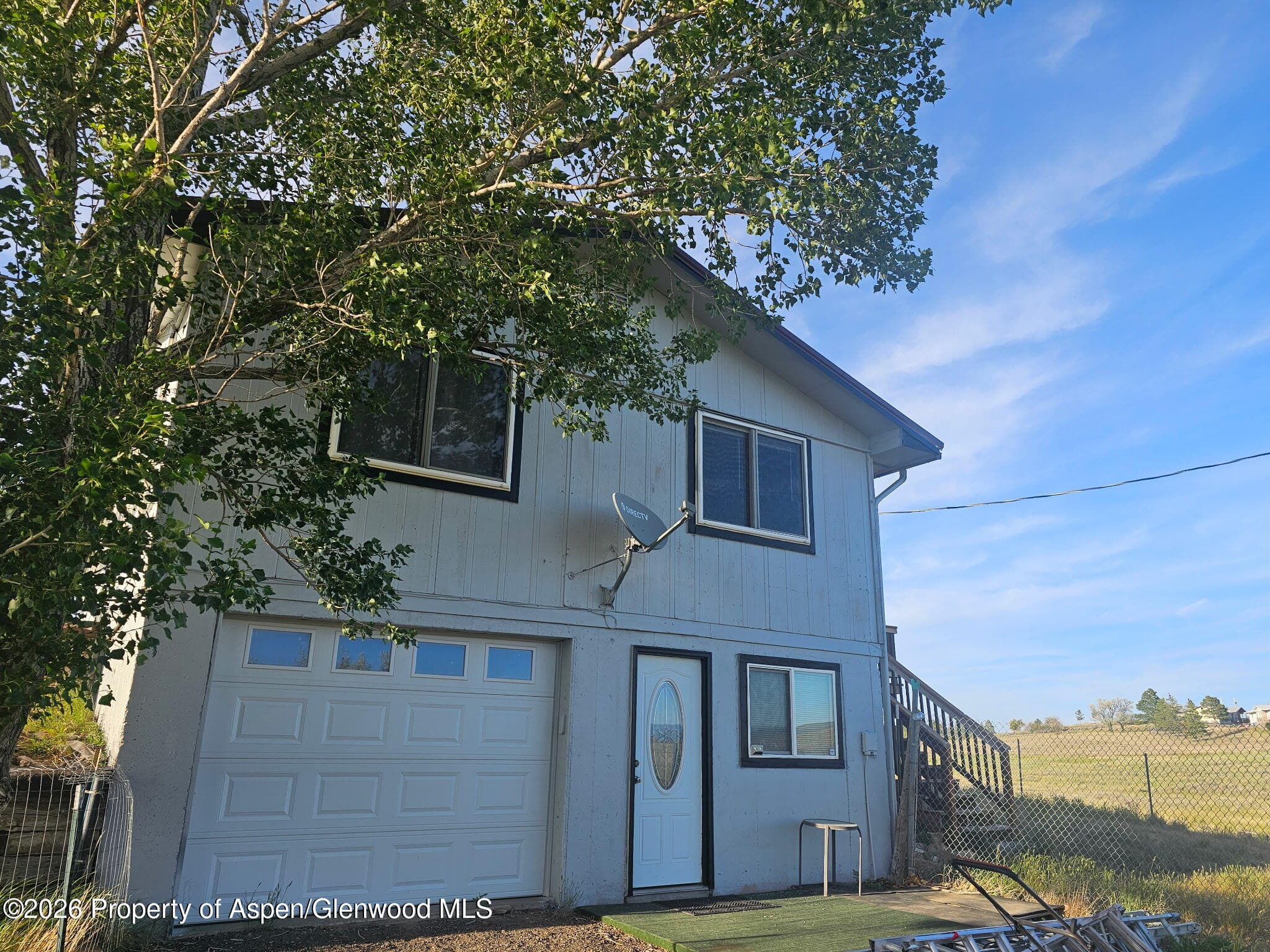 110 Western Avenue, Craig, CO 81625 - Photo 33