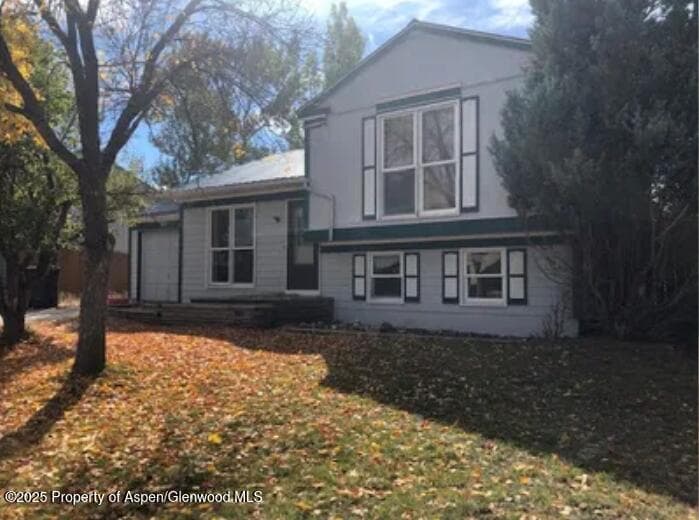 768 Riford Road, Craig, CO 81625 - Photo 1