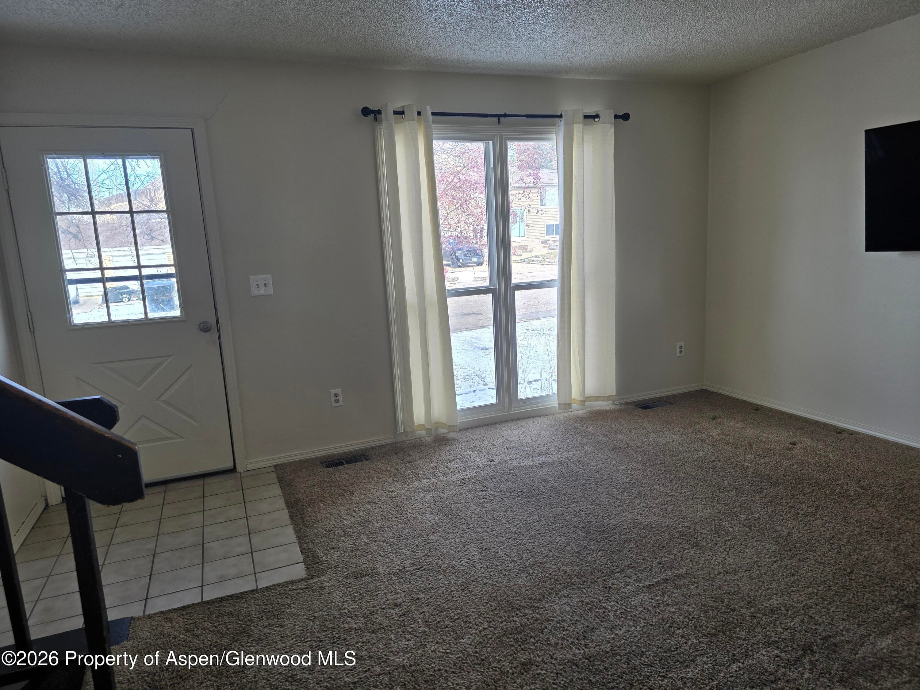 768 Riford Road, Craig, CO 81625 - Photo 3