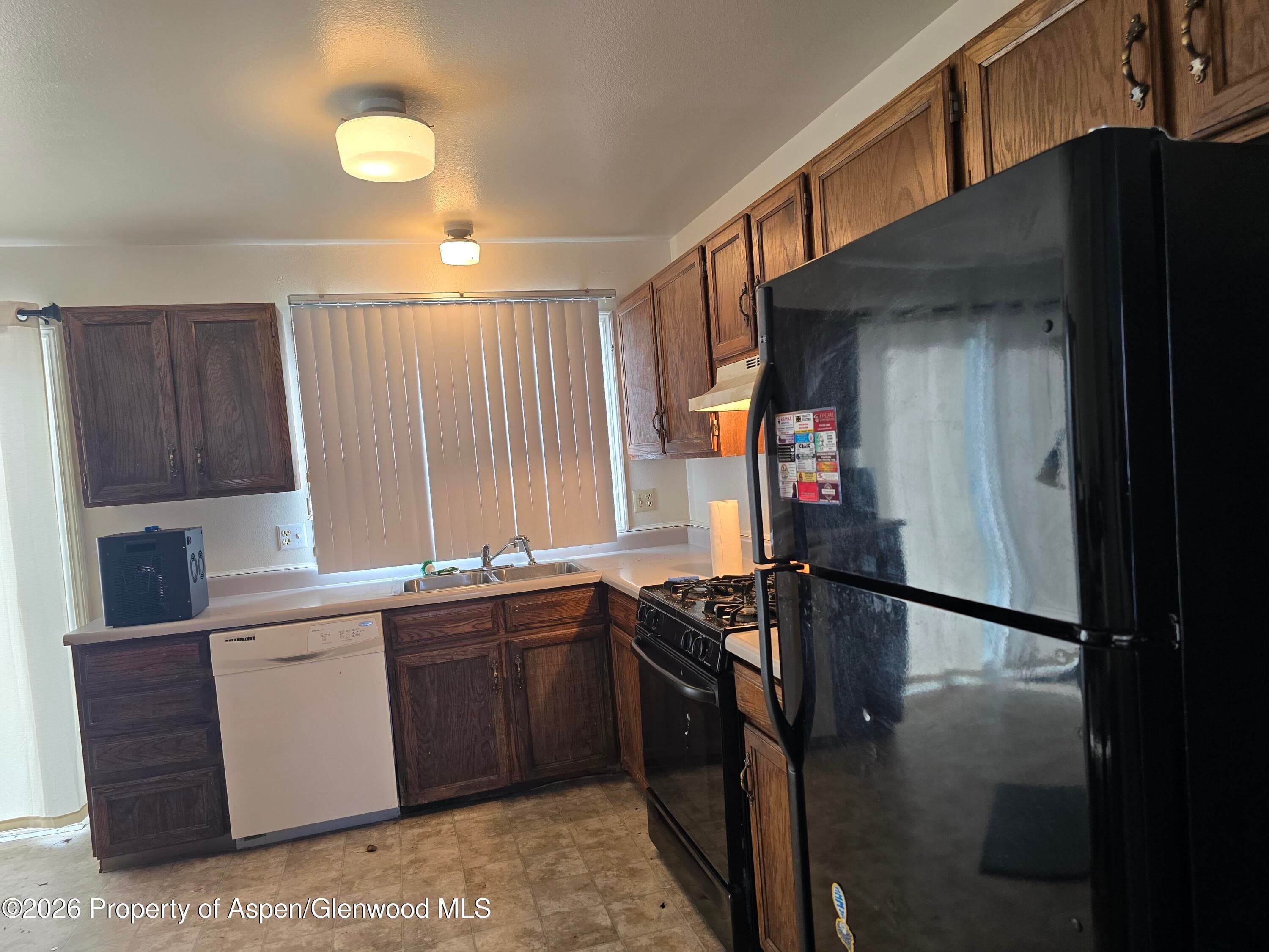 768 Riford Road, Craig, CO 81625 - Photo 5