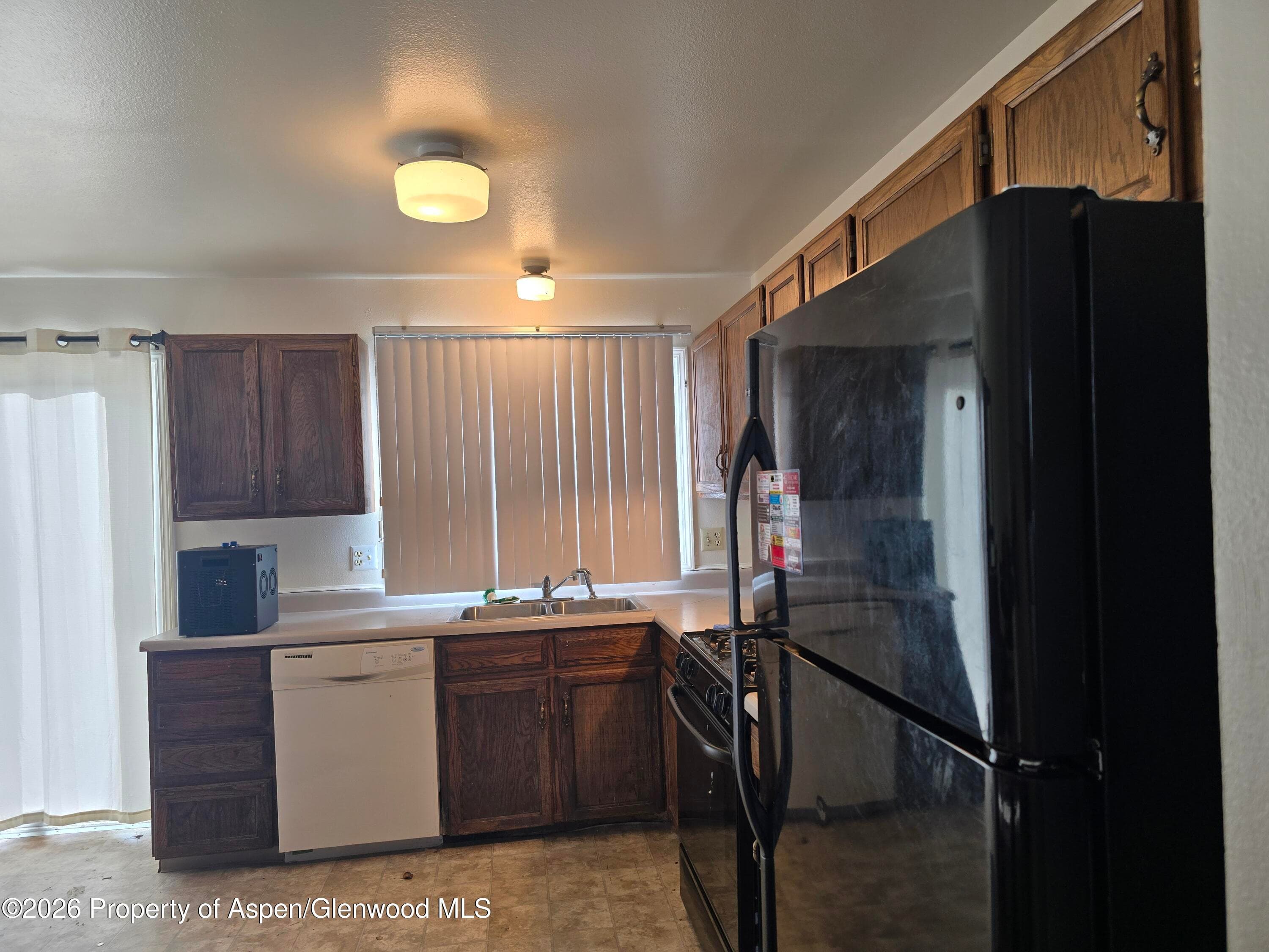768 Riford Road, Craig, CO 81625 - Photo 6
