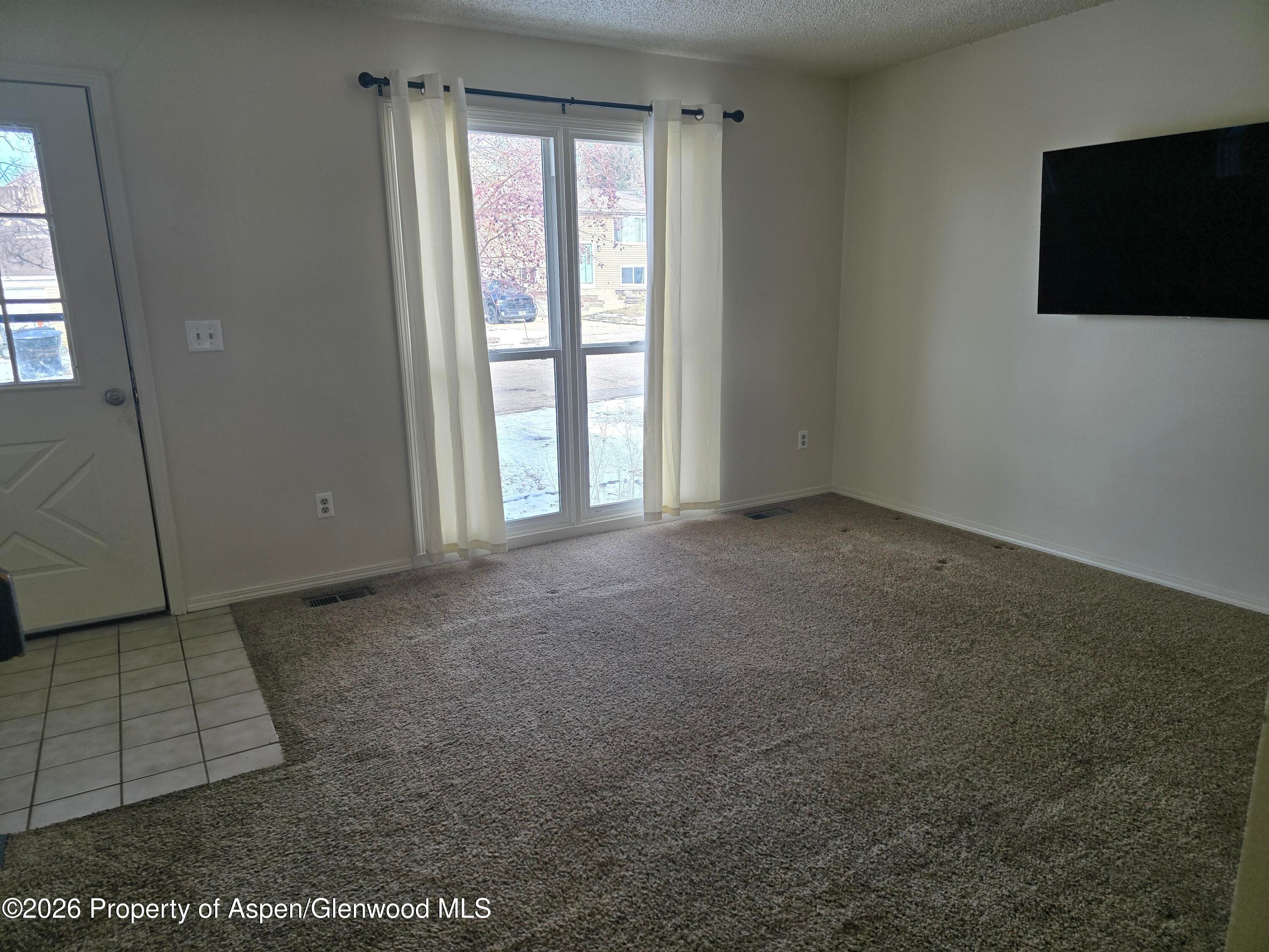 768 Riford Road, Craig, CO 81625 - Photo 7