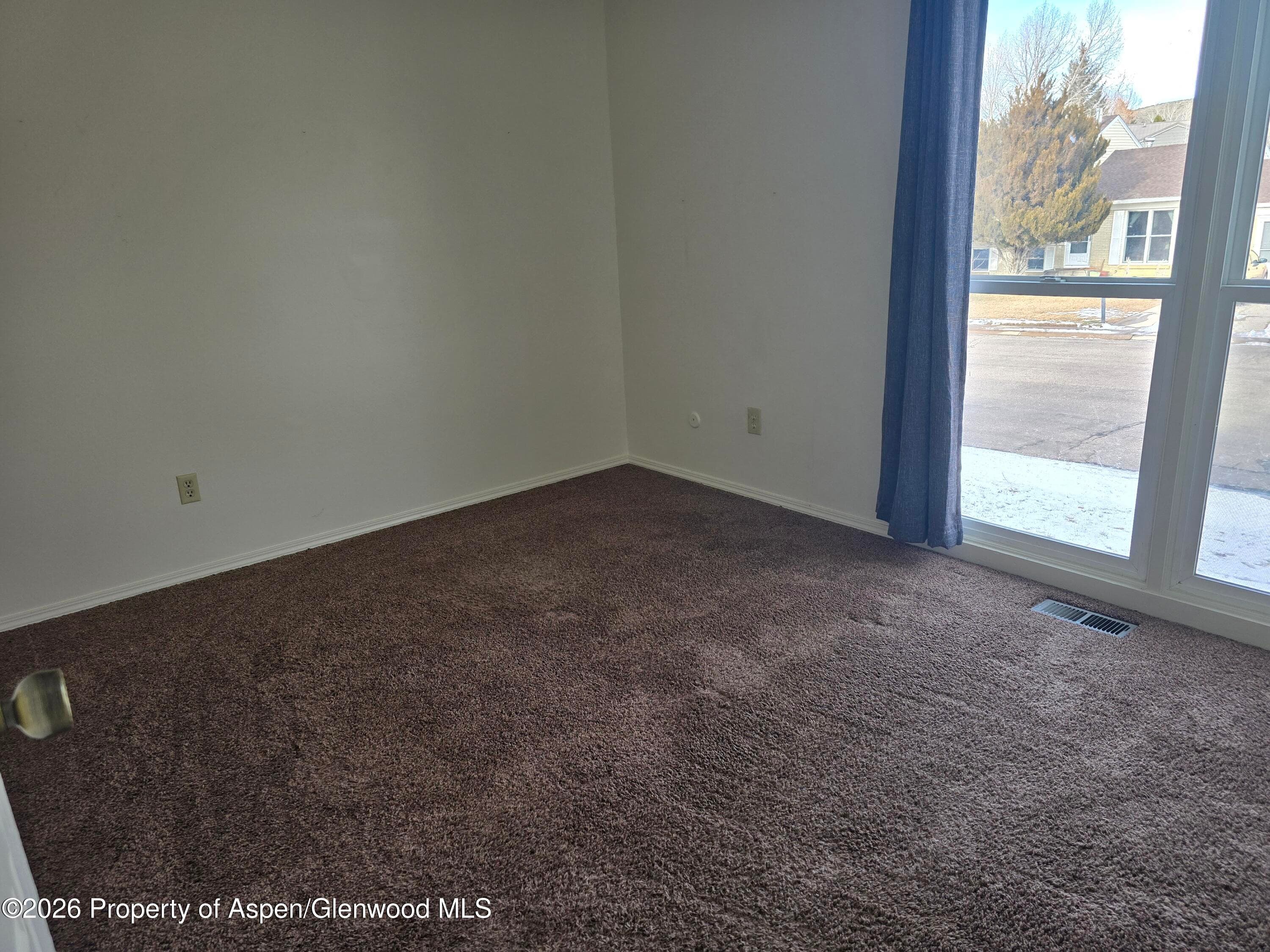 768 Riford Road, Craig, CO 81625 - Photo 12
