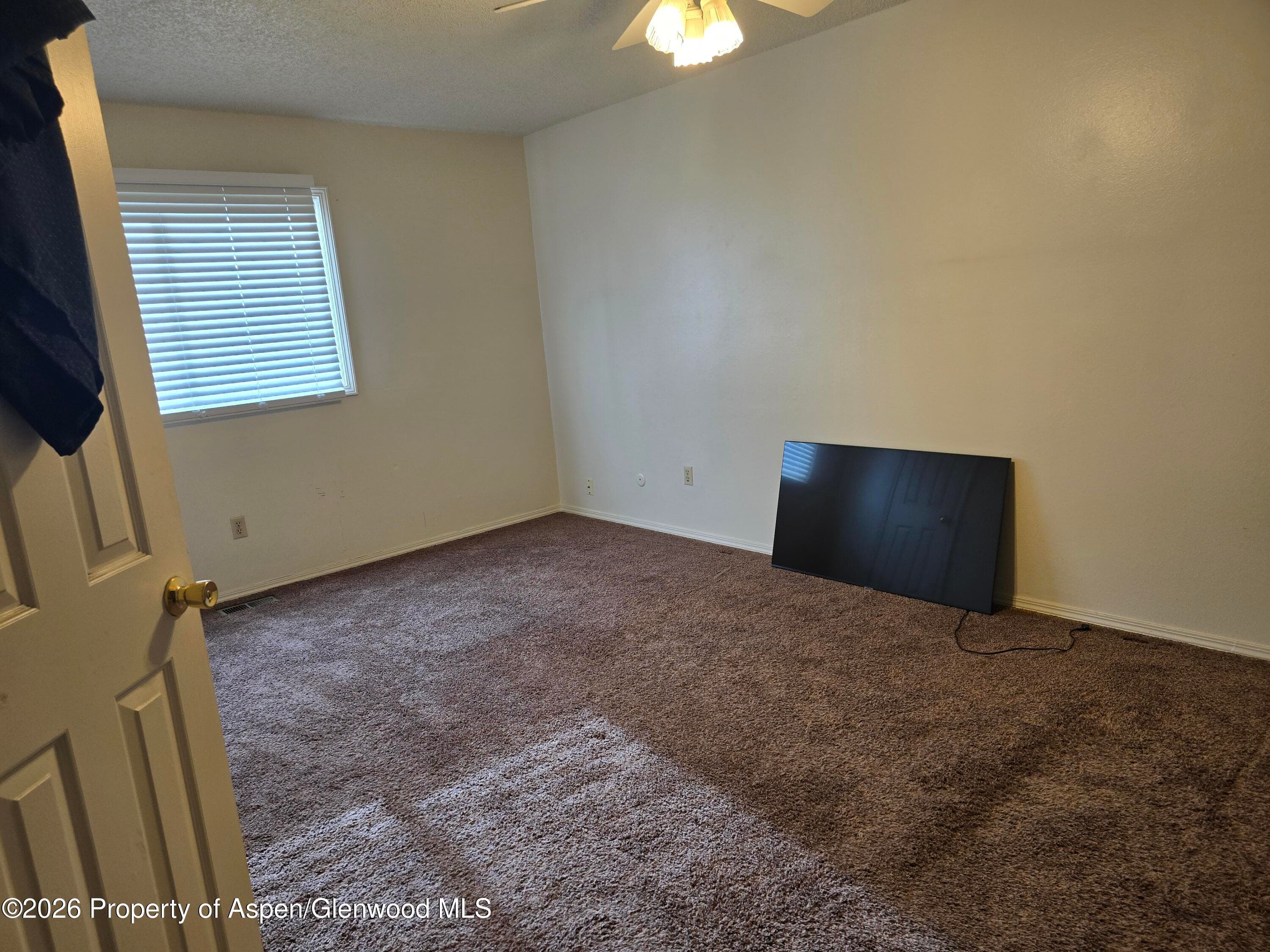 768 Riford Road, Craig, CO 81625 - Photo 13
