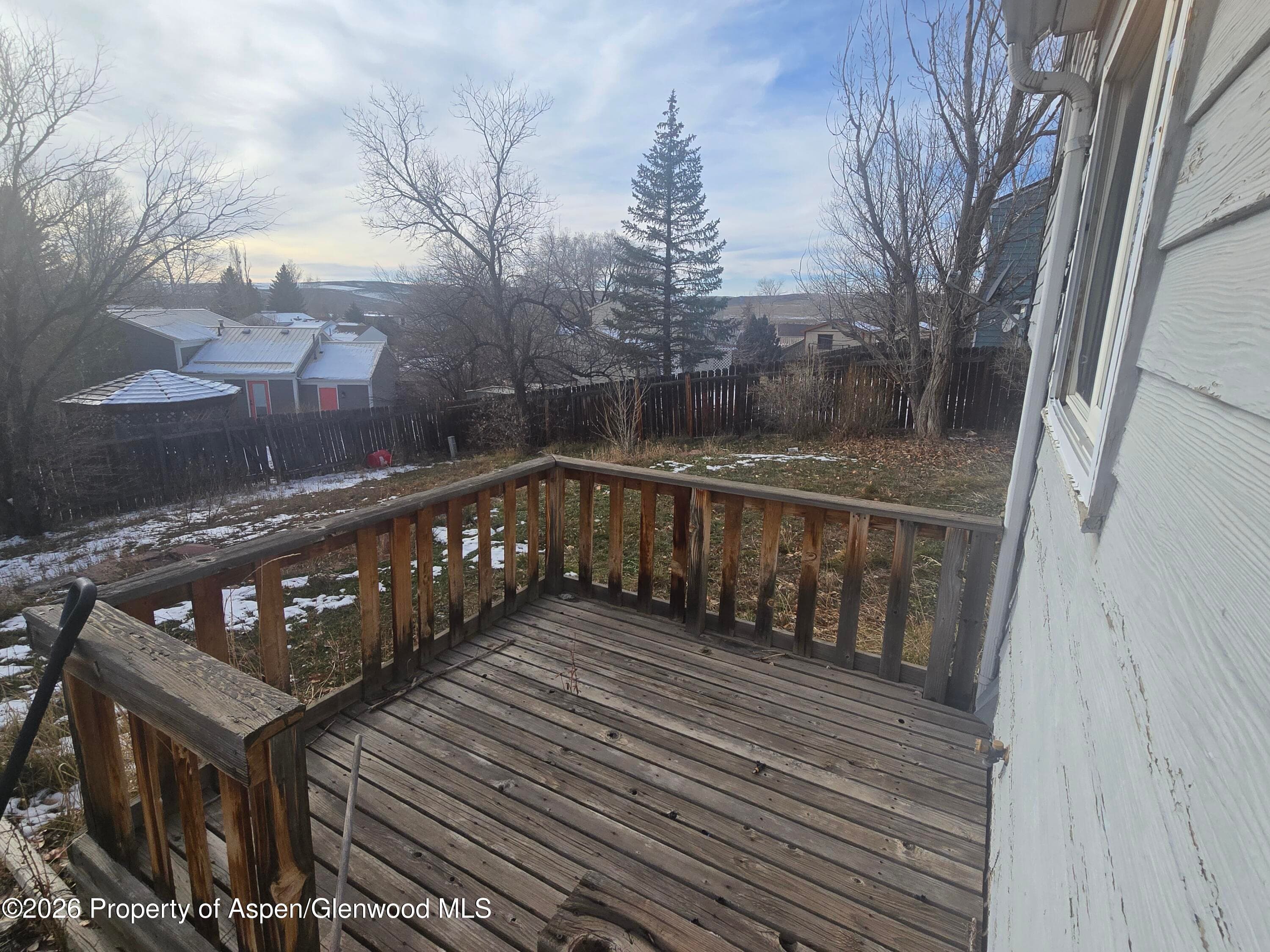 768 Riford Road, Craig, CO 81625 - Photo 18