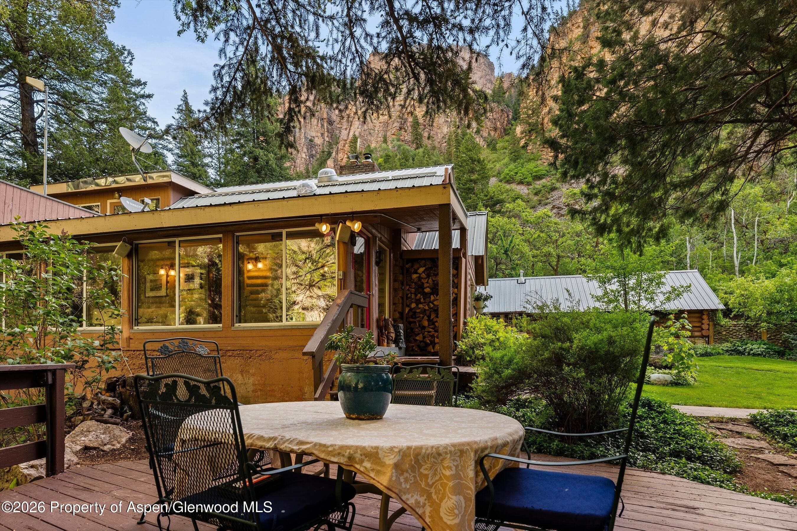 1847 No Name Lane, Glenwood Springs, CO 81601 - Photo 37