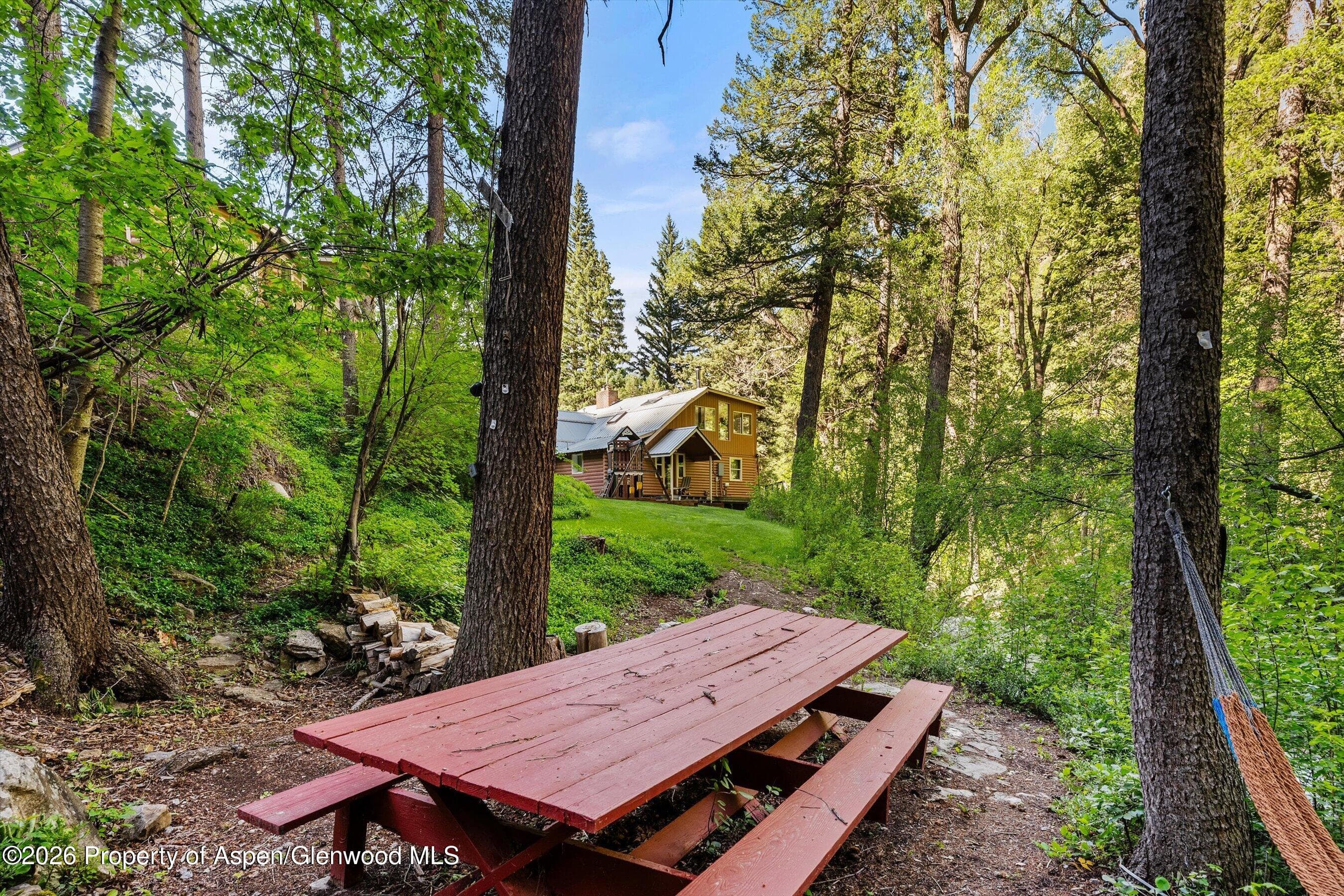 1847 No Name Lane, Glenwood Springs, CO 81601 - Photo 28
